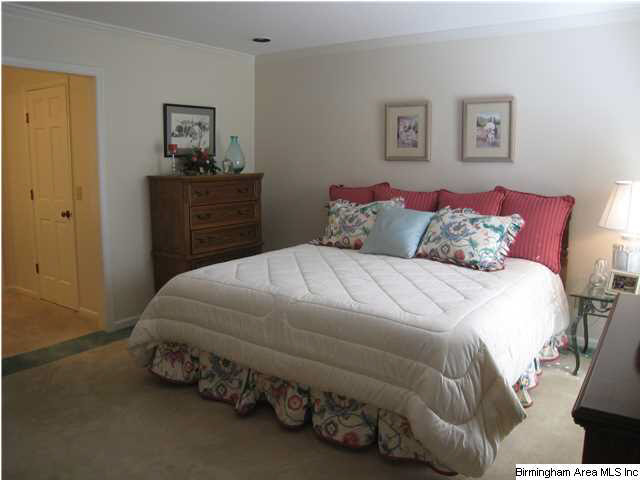 4980 Spring Rock Road Birmingham, AL 35223 - Photo 13 of 23