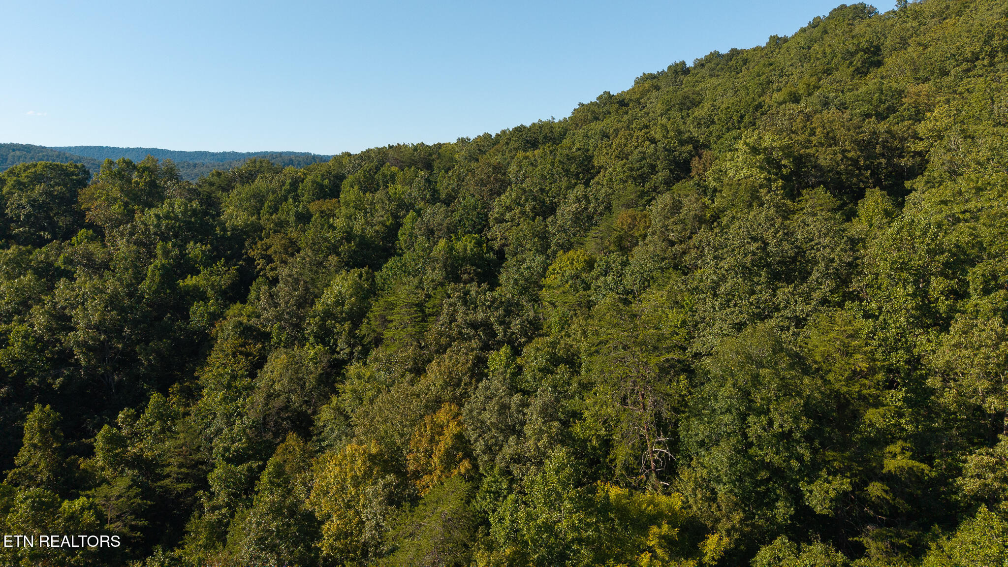 32.38-ac Panther Creek Road Sneedville, TN 37869 - Photo 3 of 28 DJI_20250830173612_0377_D