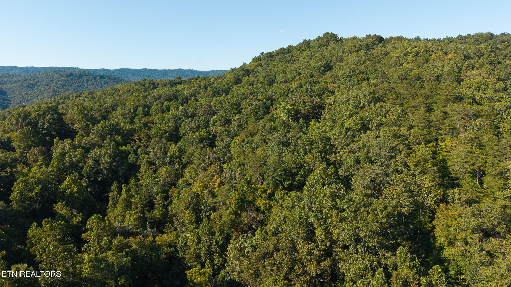 32.38-ac Panther Creek Road Sneedville, TN 37869 - Photo 4 of 28 DJI_20250830173623_0378_D