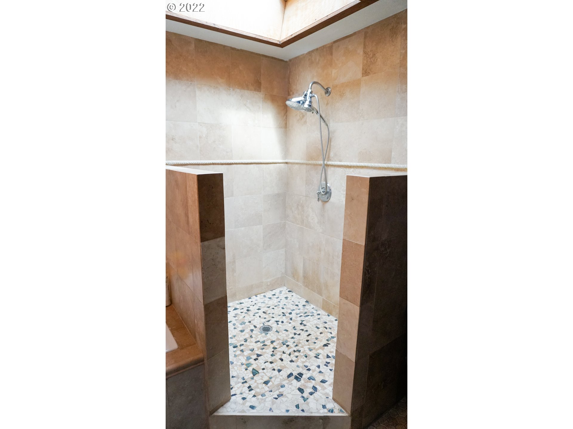 91779 George Hill Road Astoria, OR 97103 - Photo 11 of 32 Gallery Image 11