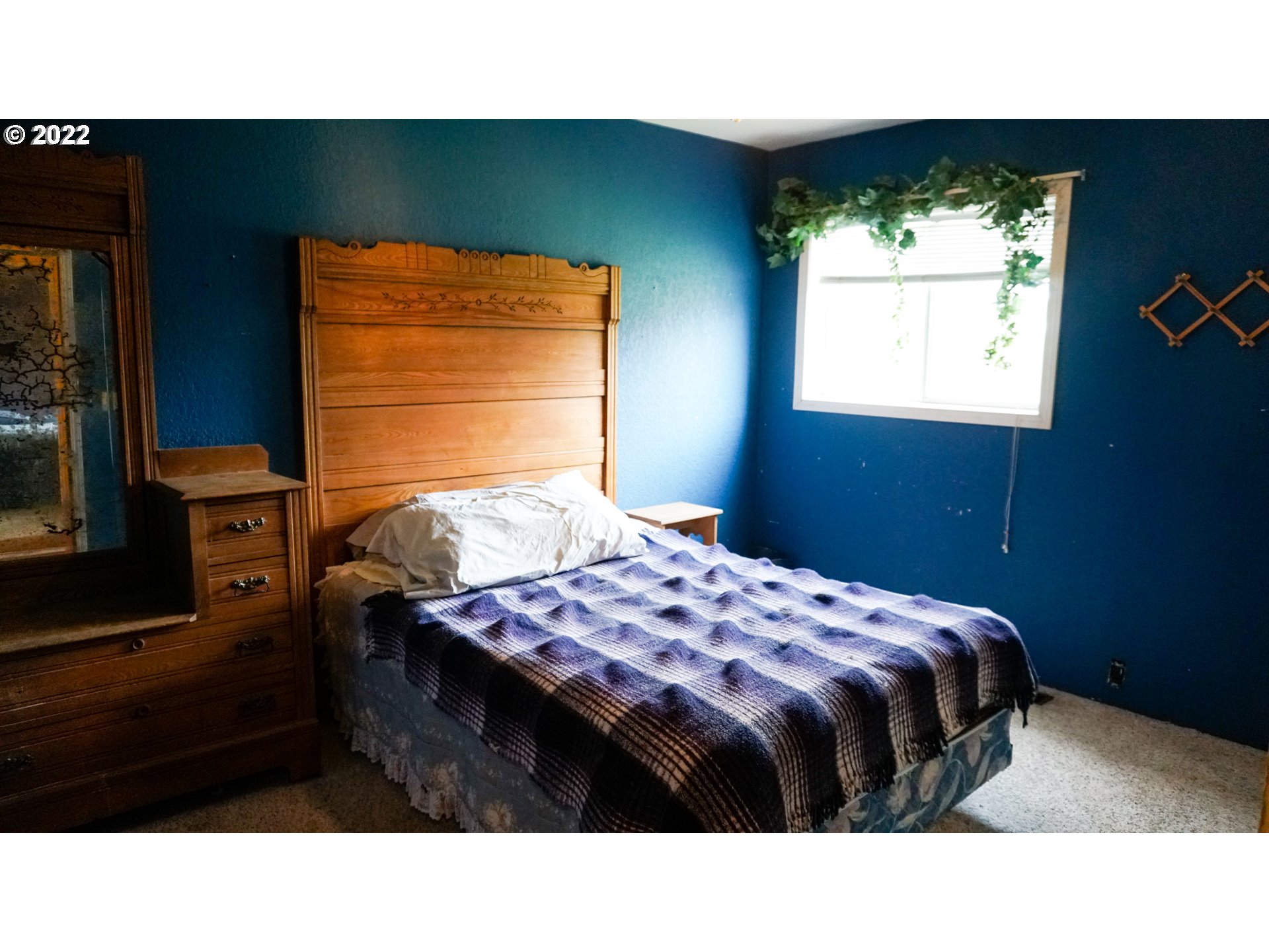 91779 George Hill Road Astoria, OR 97103 - Photo 12 of 32 Gallery Image 12