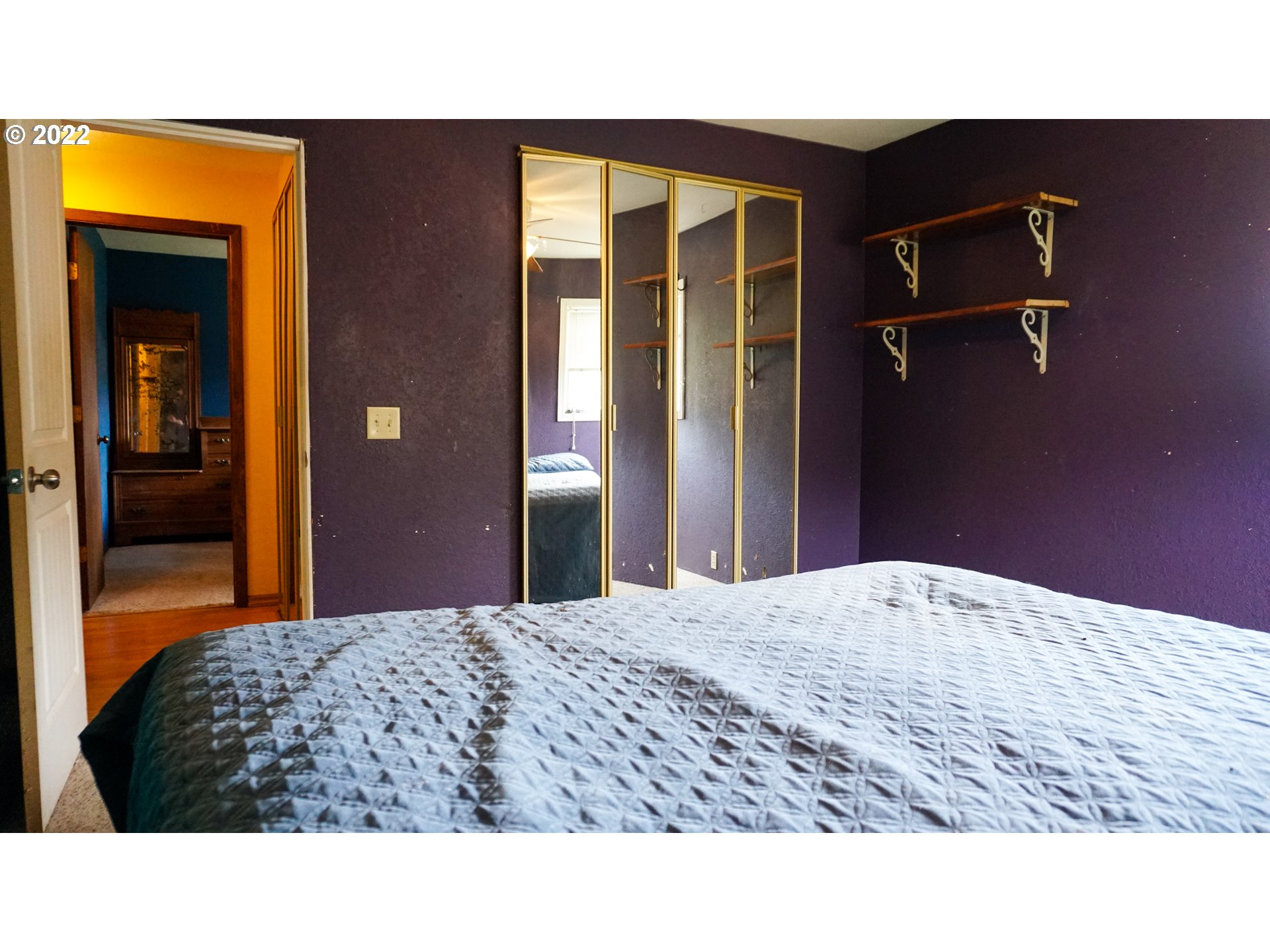 91779 George Hill Road Astoria, OR 97103 - Photo 13 of 32 Gallery Image 13