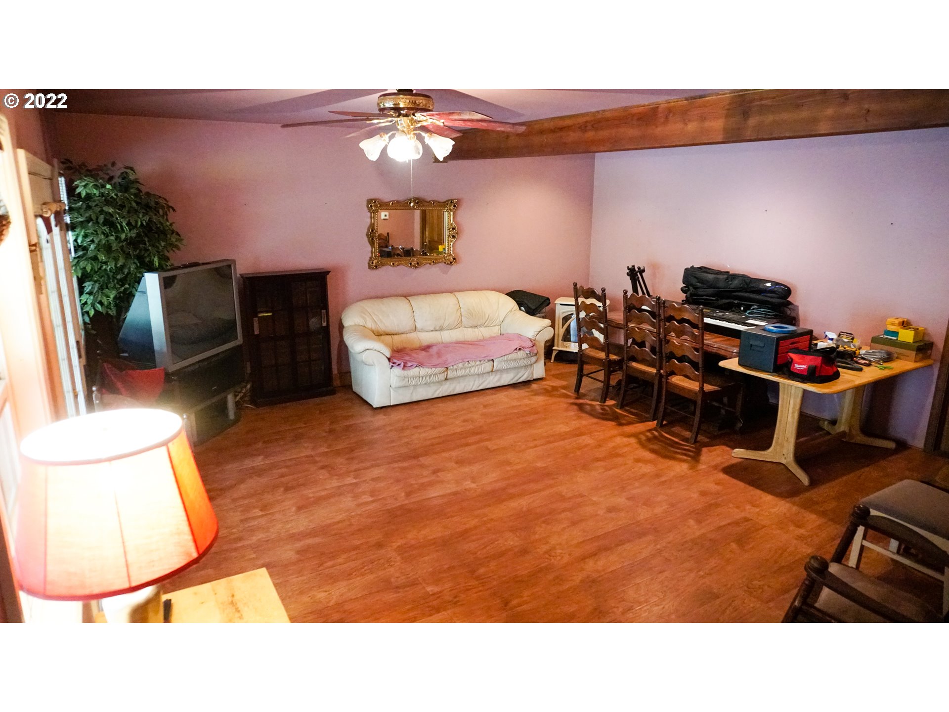 91779 George Hill Road Astoria, OR 97103 - Photo 14 of 32 Gallery Image 14
