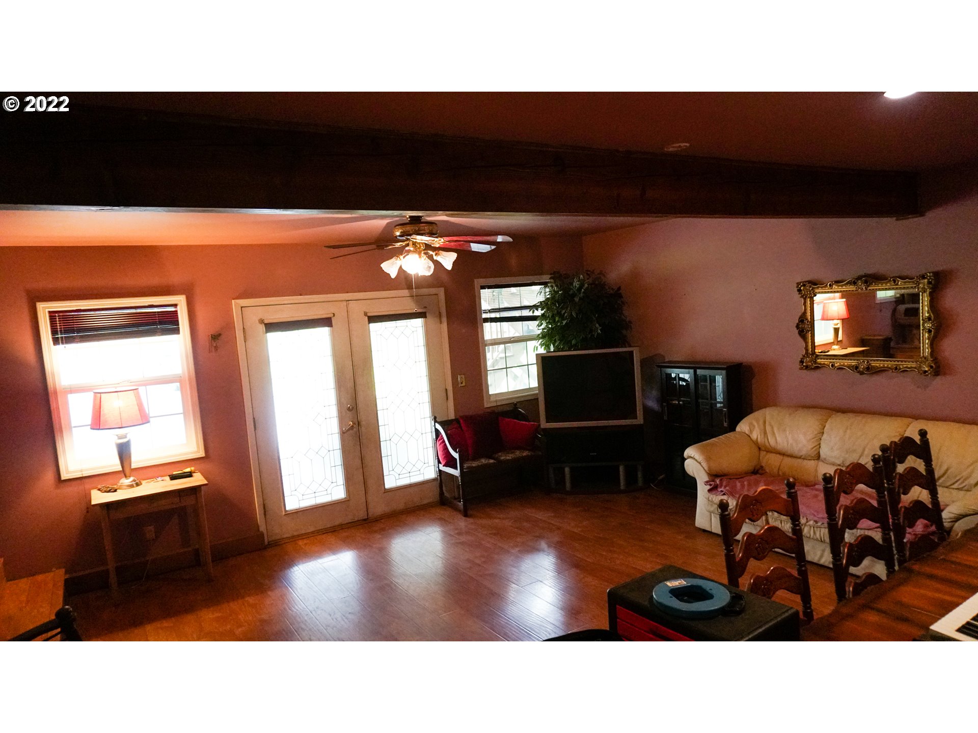91779 George Hill Road Astoria, OR 97103 - Photo 15 of 32 Gallery Image 15