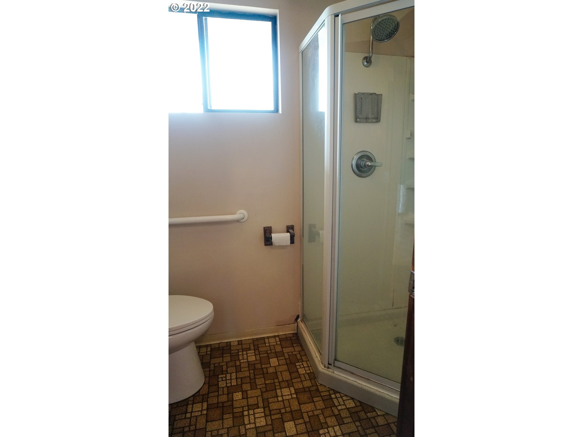 91779 George Hill Road Astoria, OR 97103 - Photo 16 of 32 Gallery Image 16