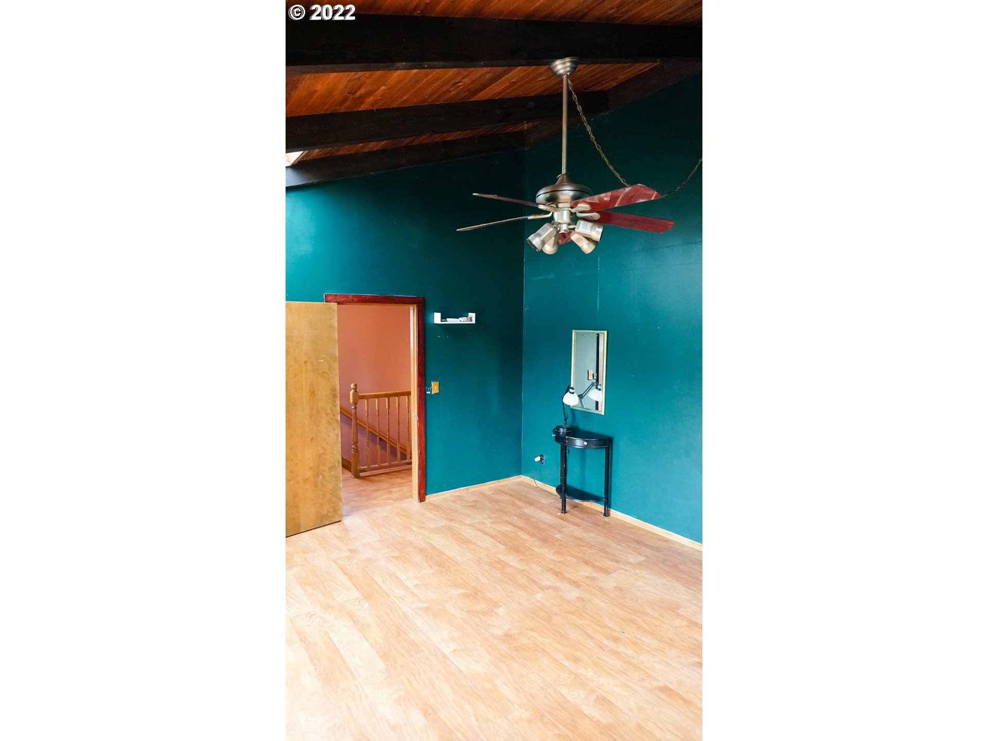 91779 George Hill Road Astoria, OR 97103 - Photo 17 of 32 Gallery Image 17