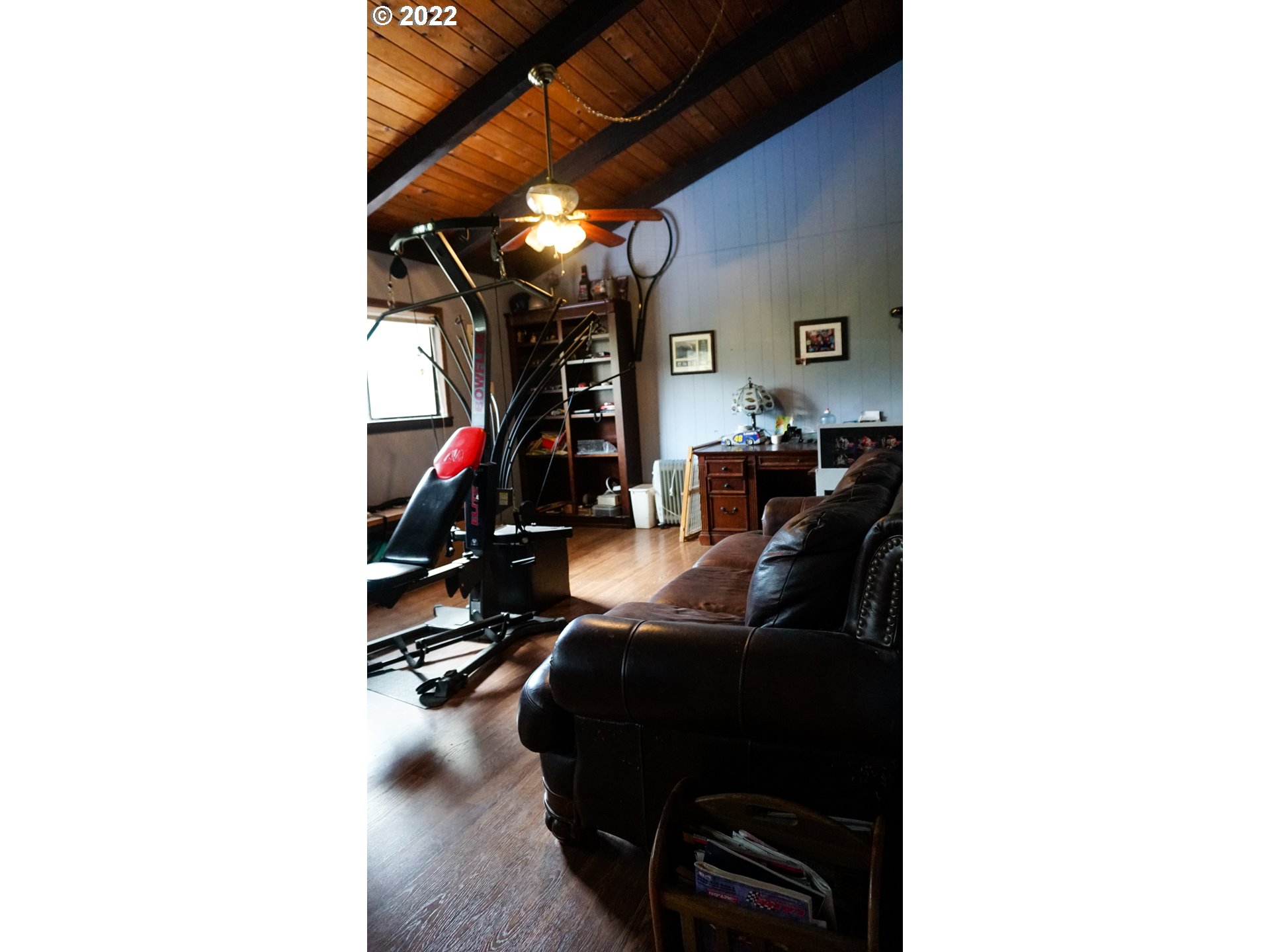 91779 George Hill Road Astoria, OR 97103 - Photo 18 of 32 Gallery Image 18
