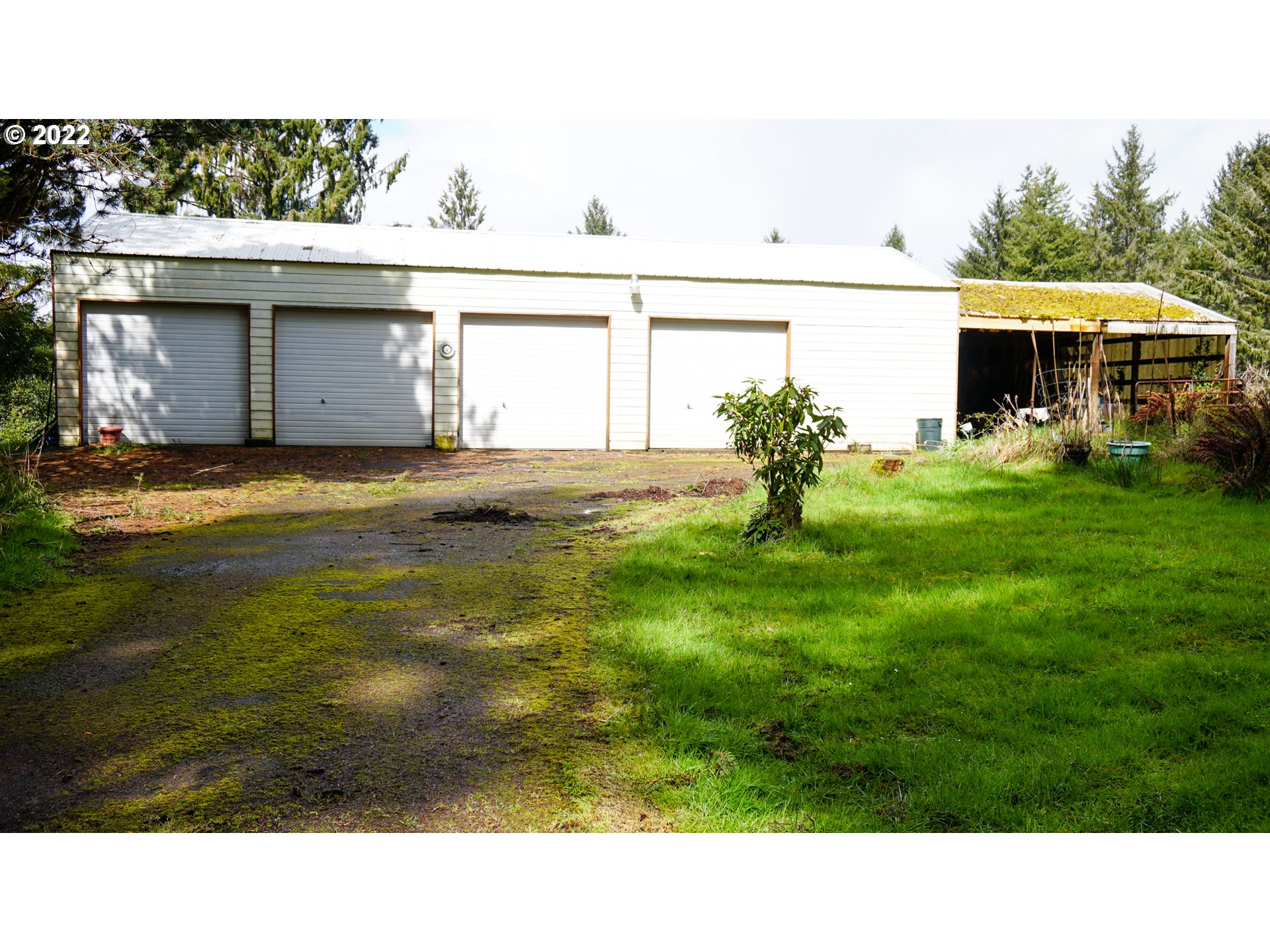 91779 George Hill Road Astoria, OR 97103 - Photo 20 of 32 Gallery Image 20