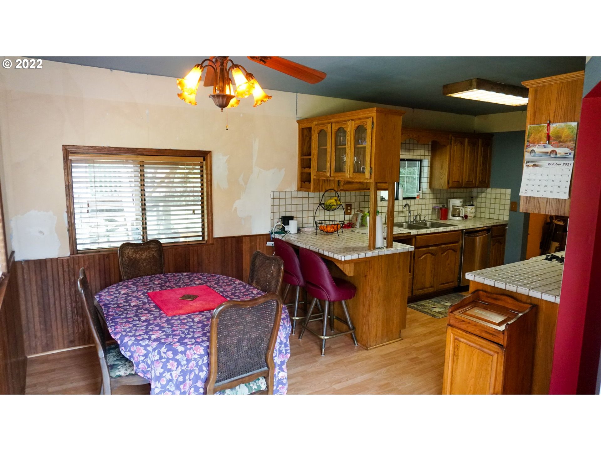 91779 George Hill Road Astoria, OR 97103 - Photo 2 of 32 Gallery Image 2