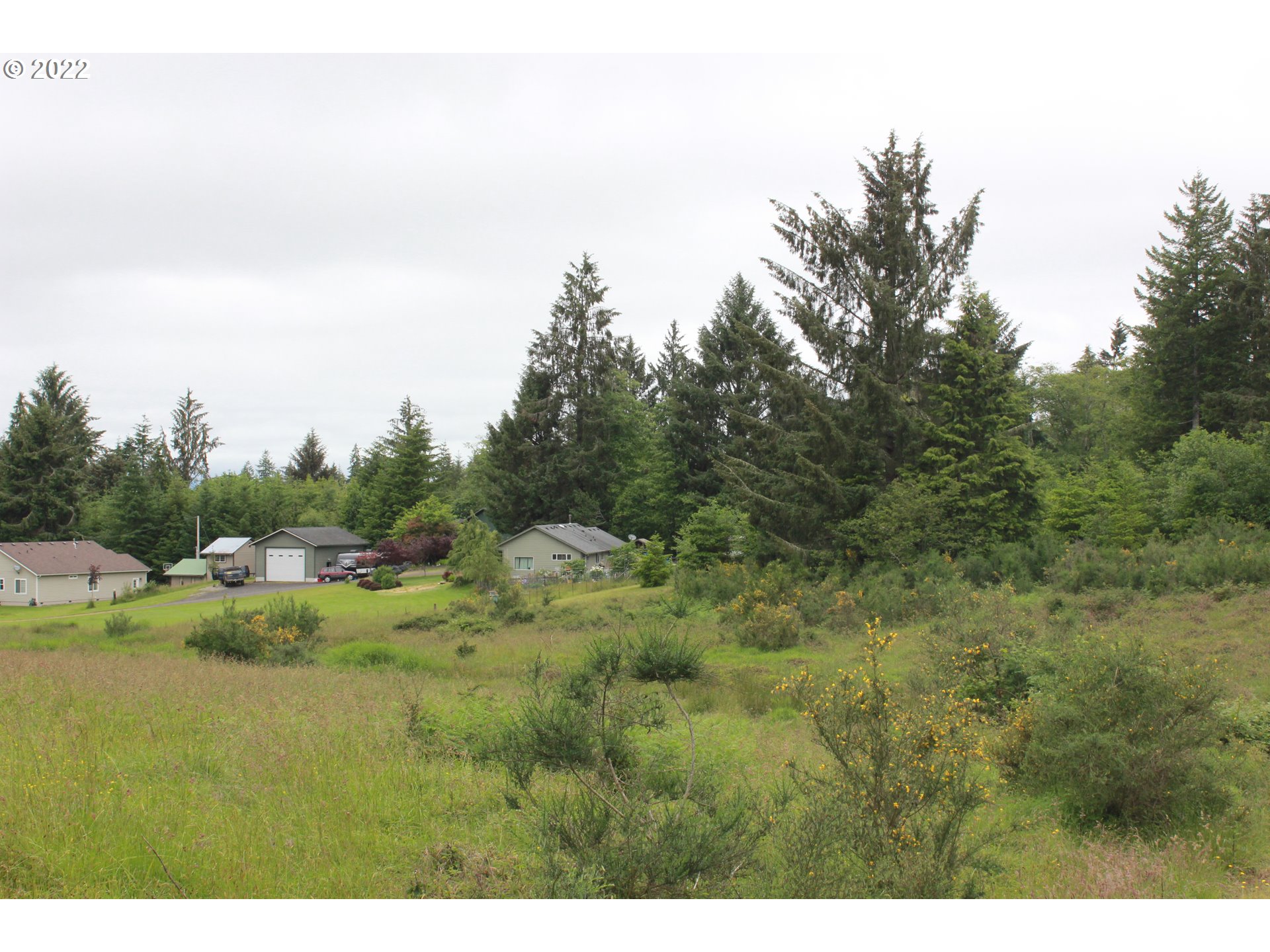 91779 George Hill Road Astoria, OR 97103 - Photo 22 of 32 Gallery Image 22