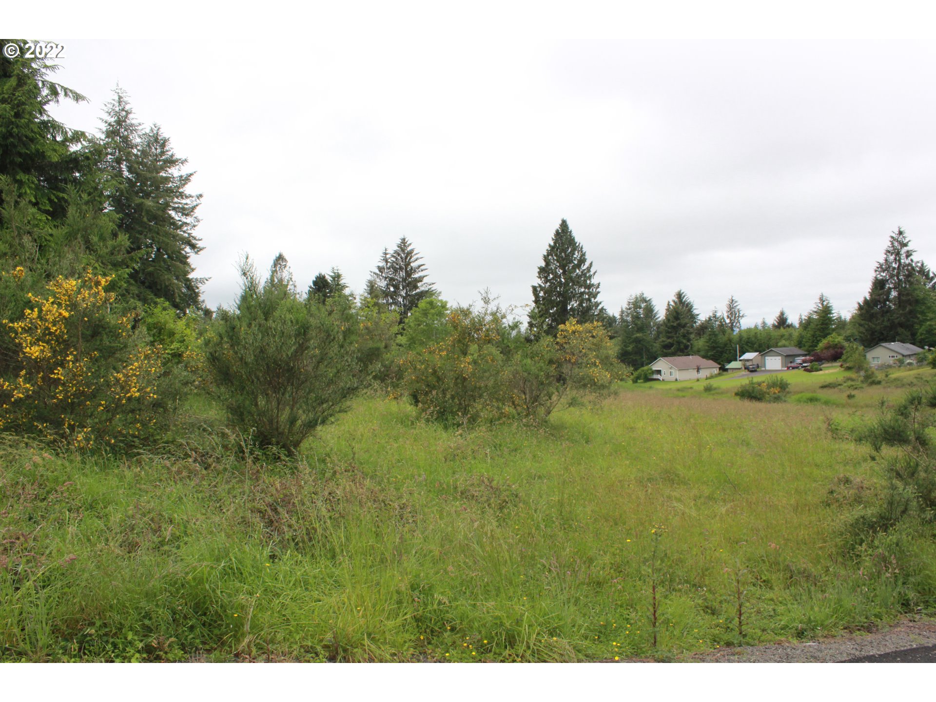 91779 George Hill Road Astoria, OR 97103 - Photo 23 of 32 Gallery Image 23