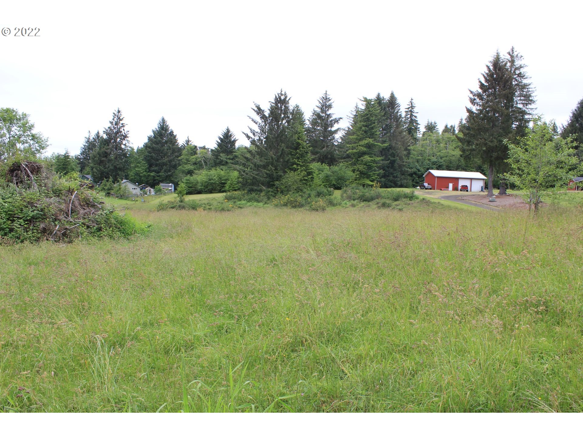 91779 George Hill Road Astoria, OR 97103 - Photo 24 of 32 Gallery Image 24