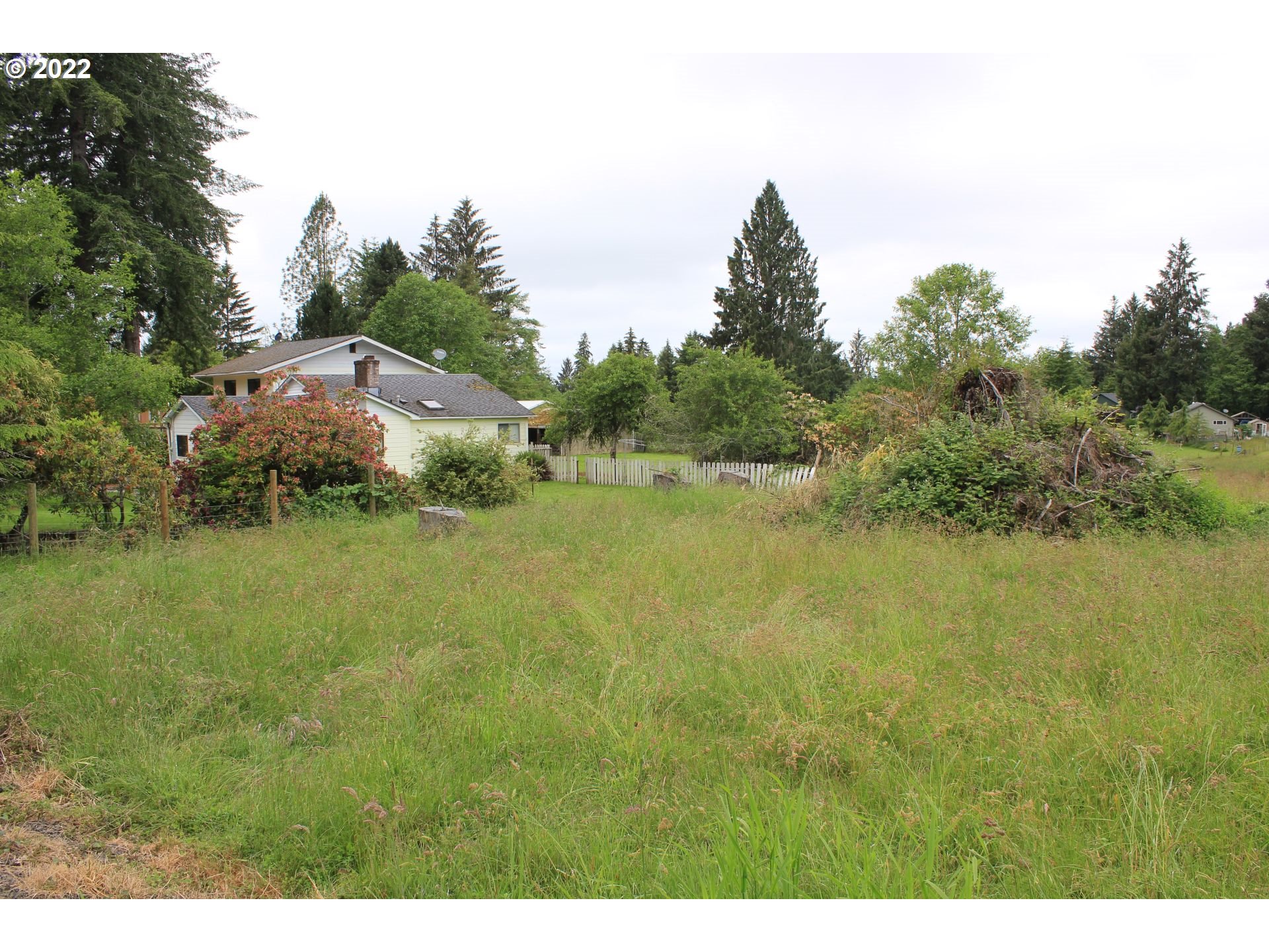 91779 George Hill Road Astoria, OR 97103 - Photo 25 of 32 Gallery Image 25