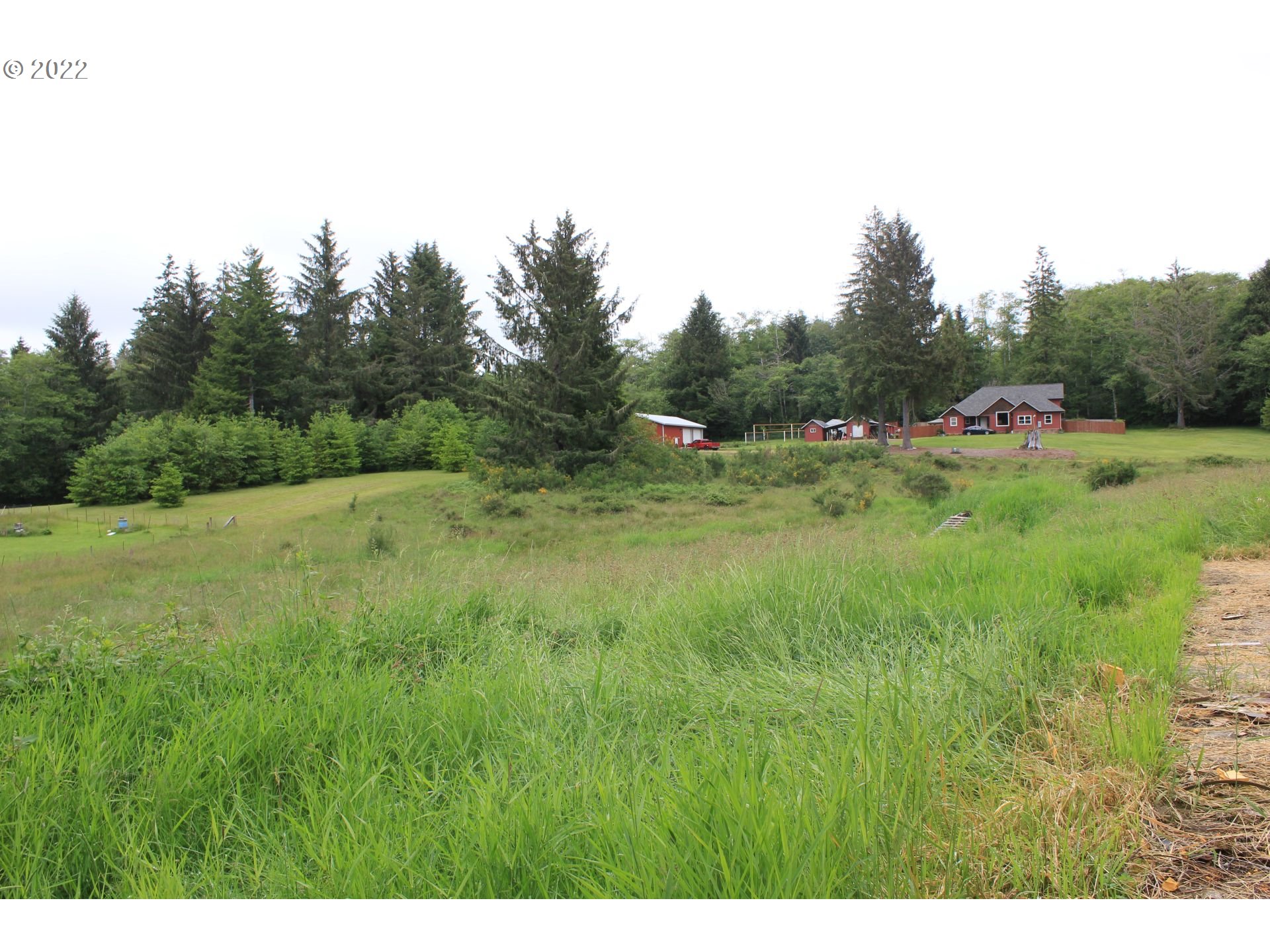 91779 George Hill Road Astoria, OR 97103 - Photo 26 of 32 Gallery Image 26