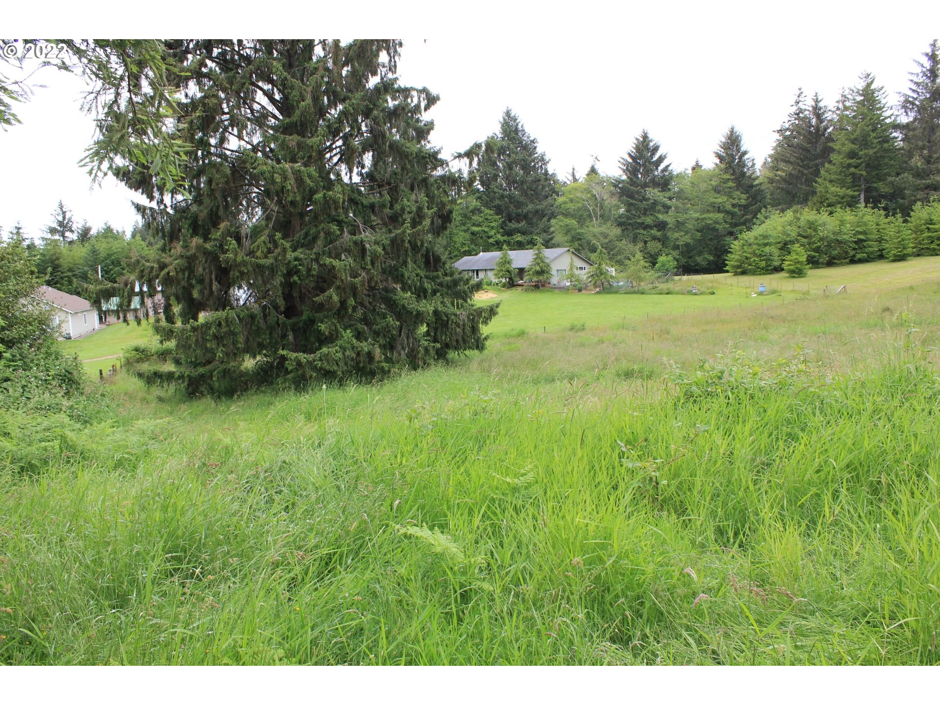 91779 George Hill Road Astoria, OR 97103 - Photo 27 of 32 Gallery Image 27
