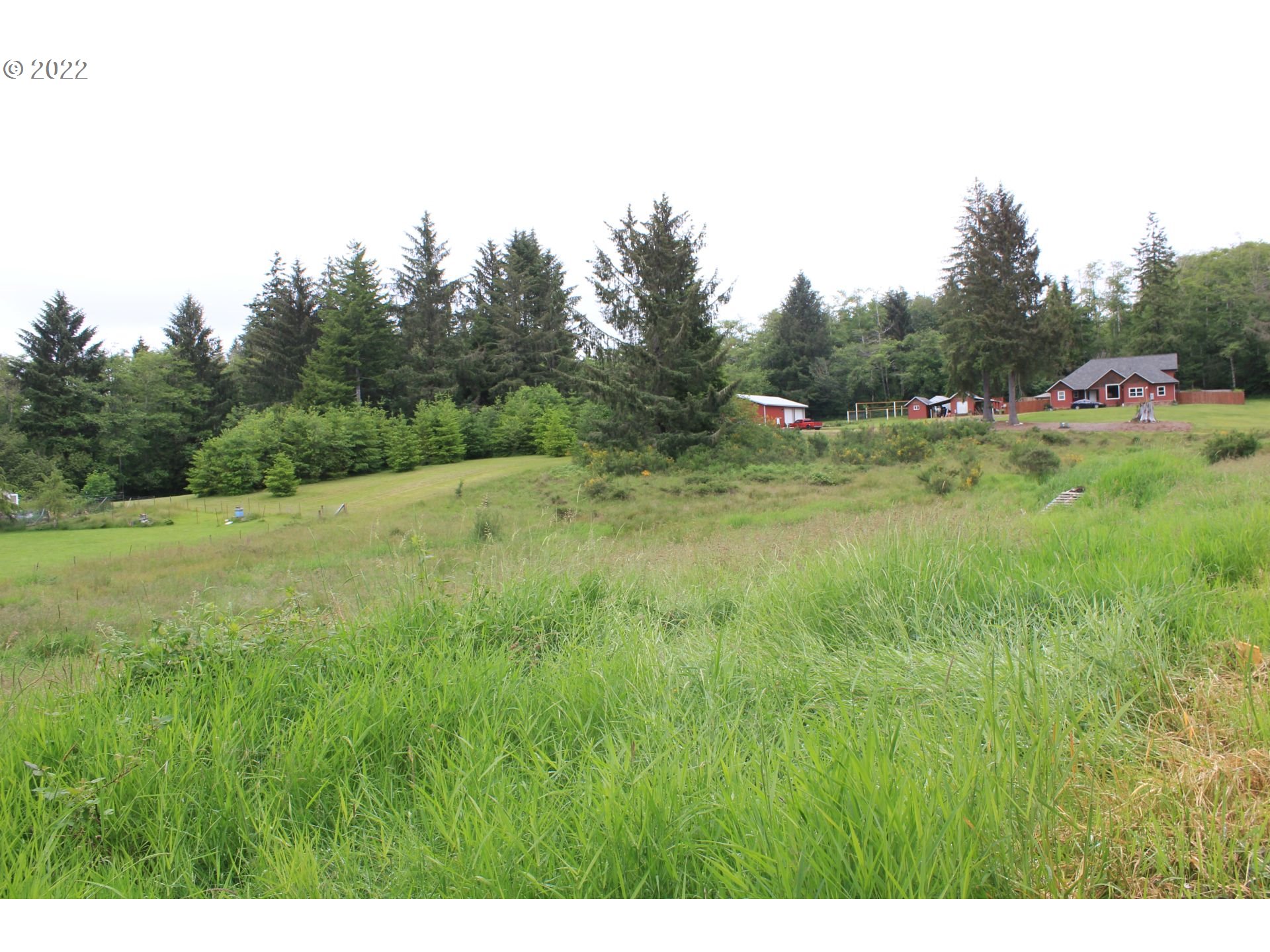 91779 George Hill Road Astoria, OR 97103 - Photo 28 of 32 Gallery Image 28