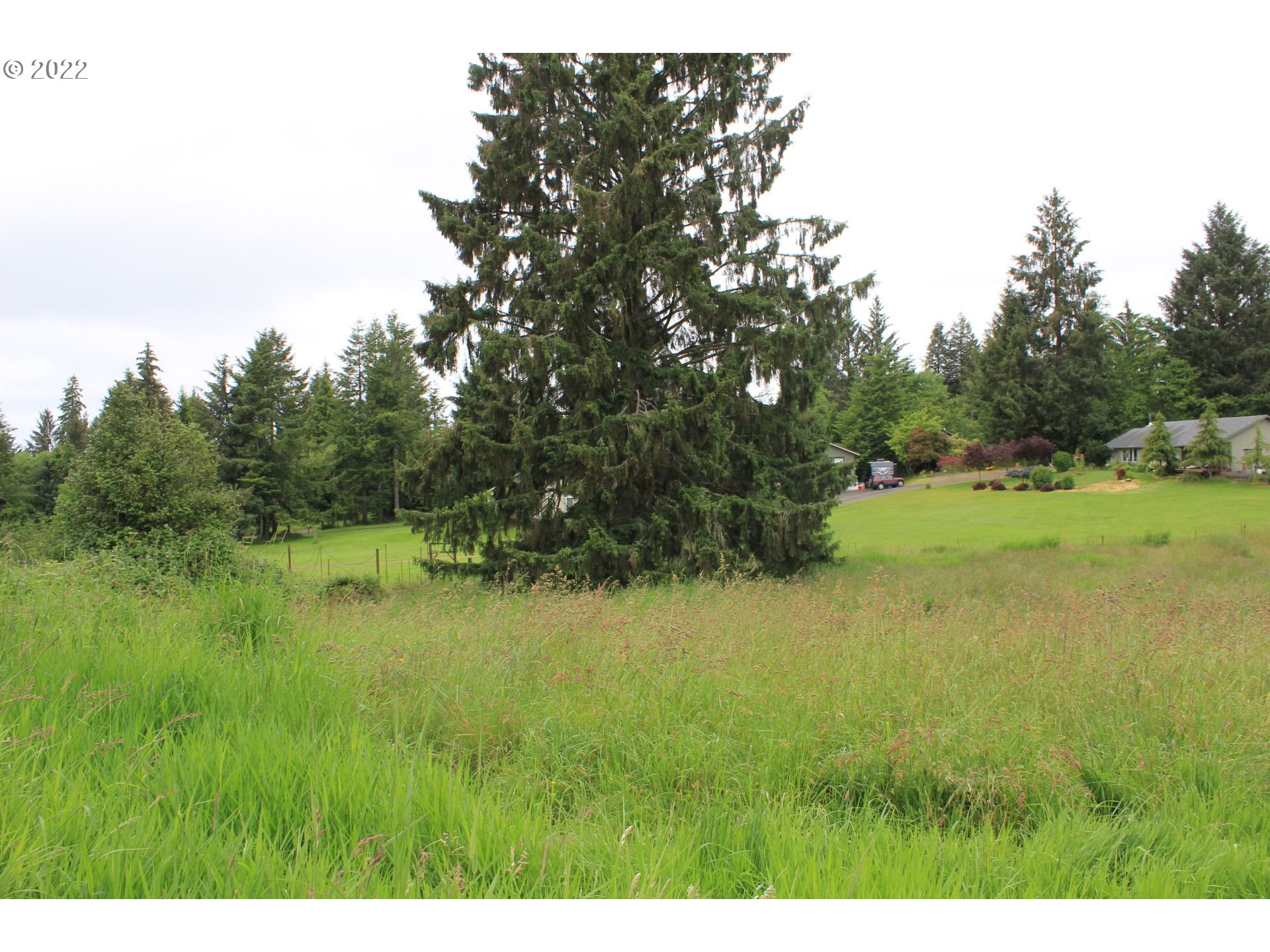 91779 George Hill Road Astoria, OR 97103 - Photo 29 of 32 Gallery Image 29