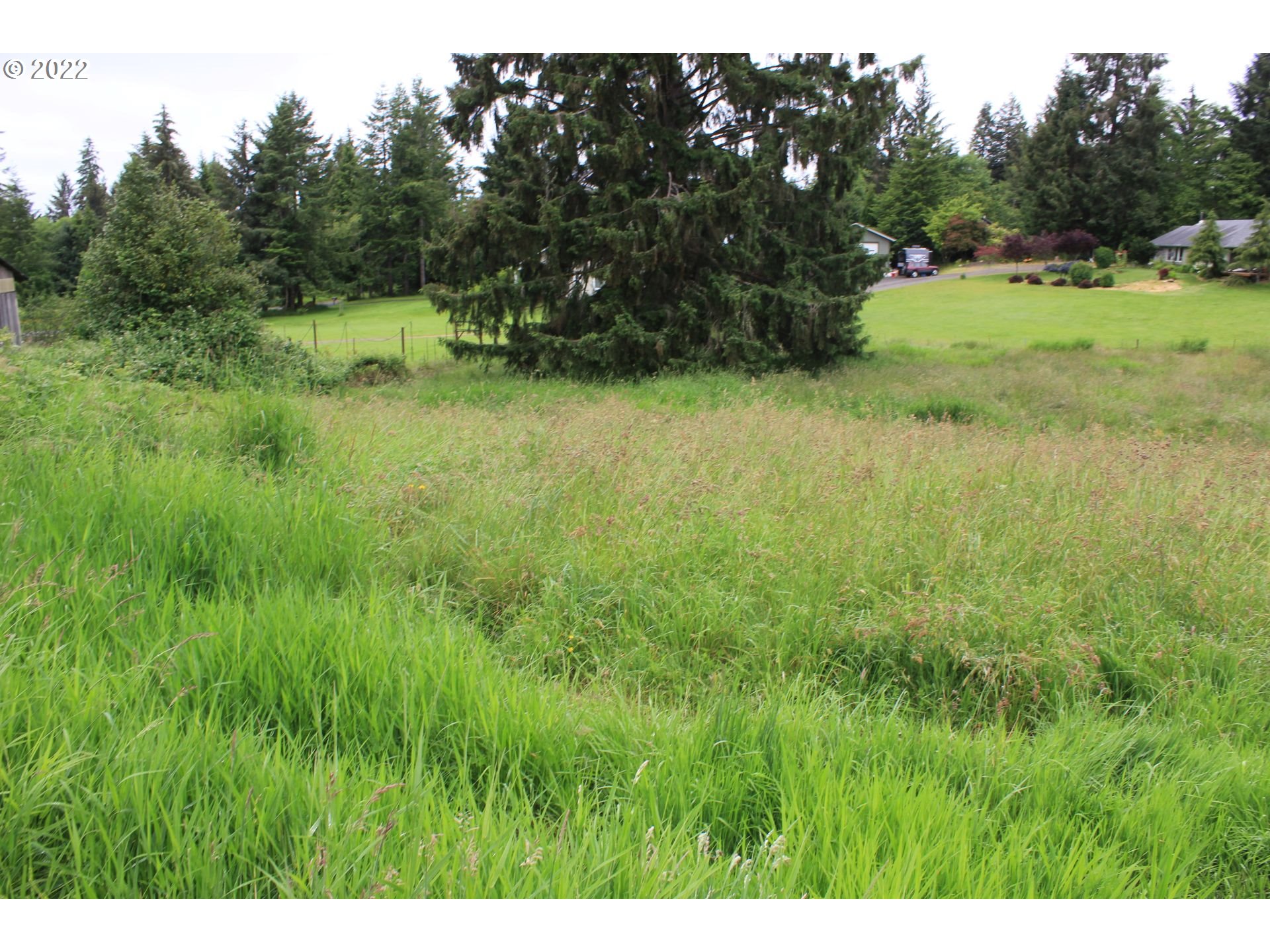 91779 George Hill Road Astoria, OR 97103 - Photo 30 of 32 Gallery Image 30