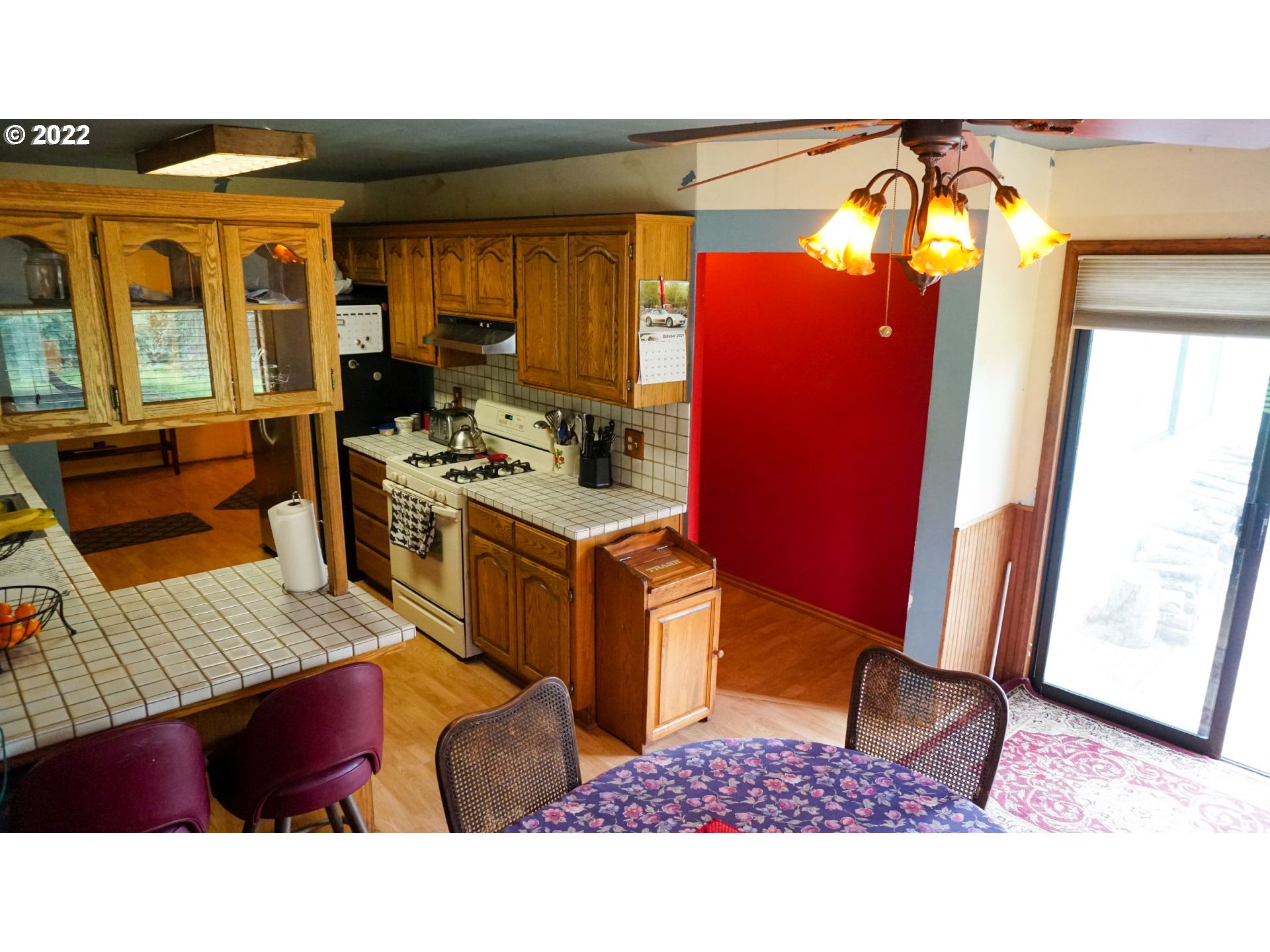 91779 George Hill Road Astoria, OR 97103 - Photo 3 of 32 Gallery Image 3