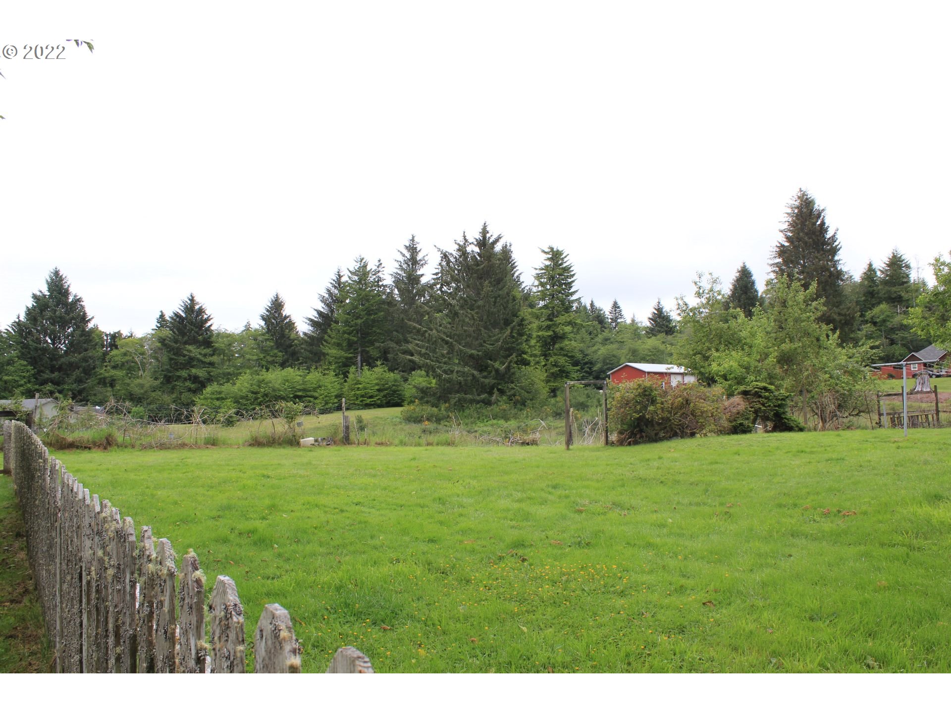 91779 George Hill Road Astoria, OR 97103 - Photo 32 of 32 Gallery Image 32