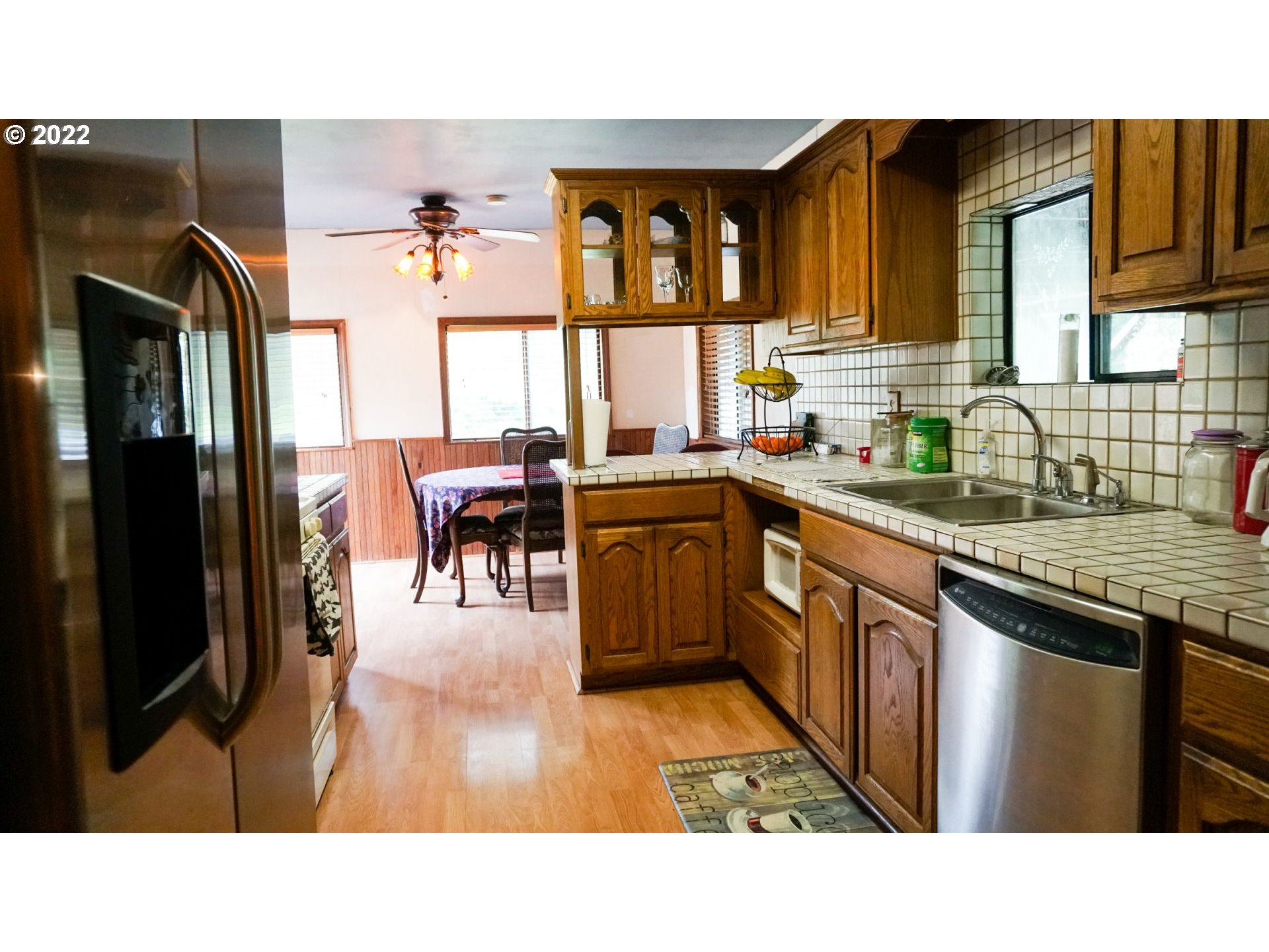 91779 George Hill Road Astoria, OR 97103 - Photo 5 of 32 Gallery Image 5