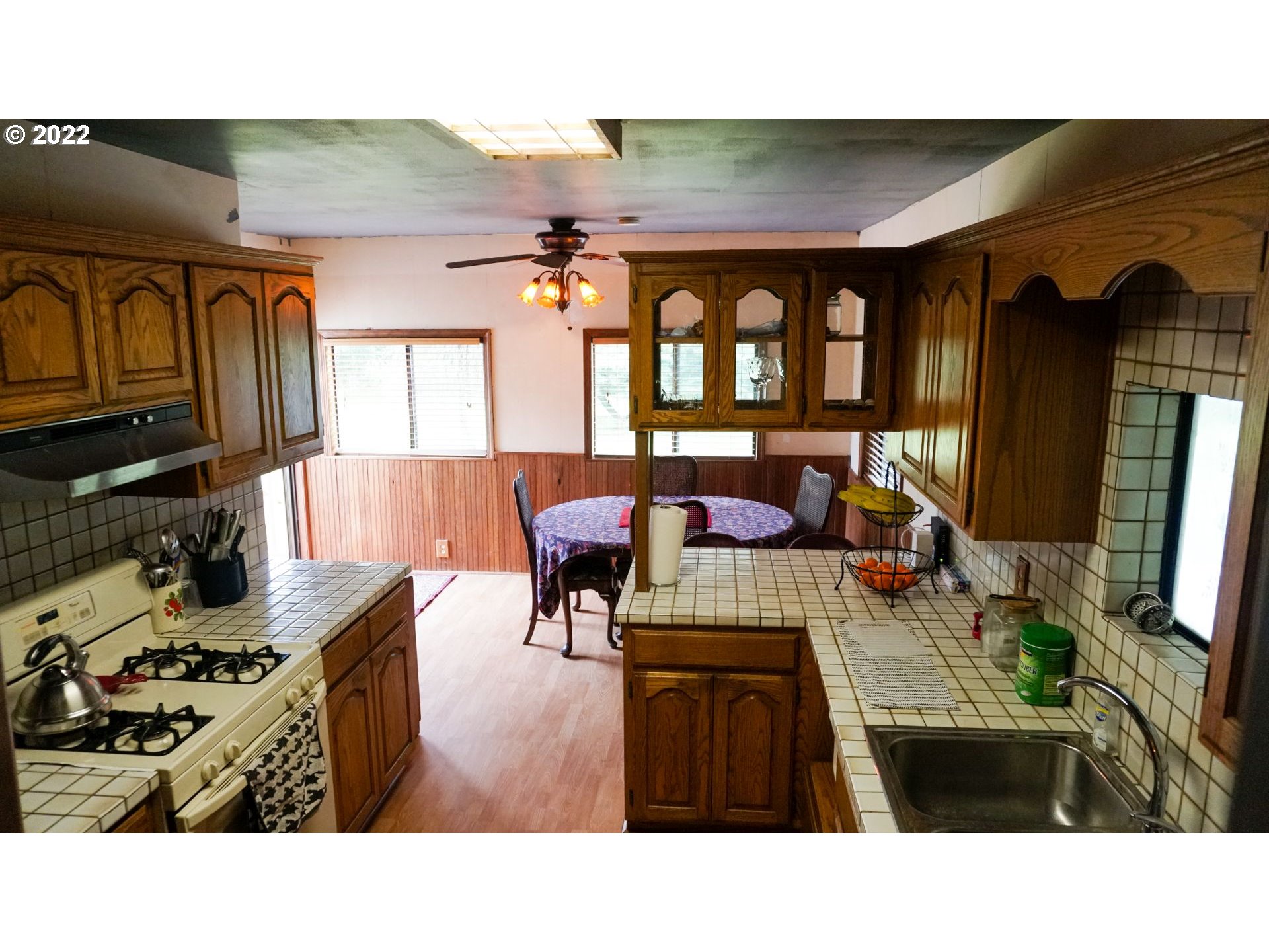 91779 George Hill Road Astoria, OR 97103 - Photo 6 of 32 Gallery Image 6