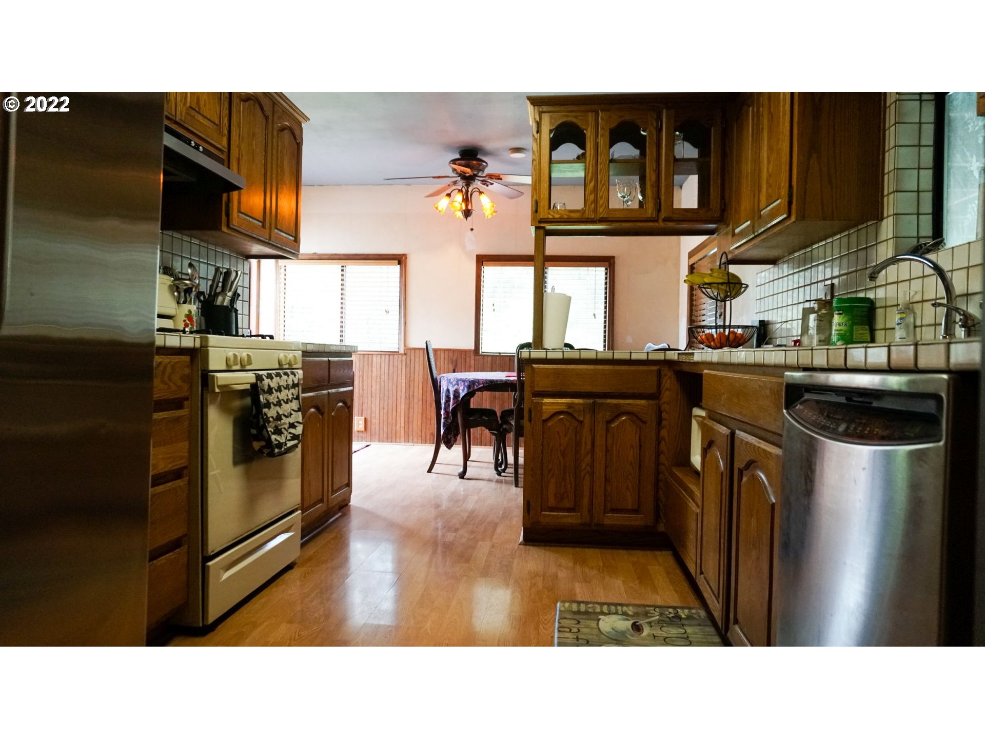 91779 George Hill Road Astoria, OR 97103 - Photo 7 of 32 Gallery Image 7