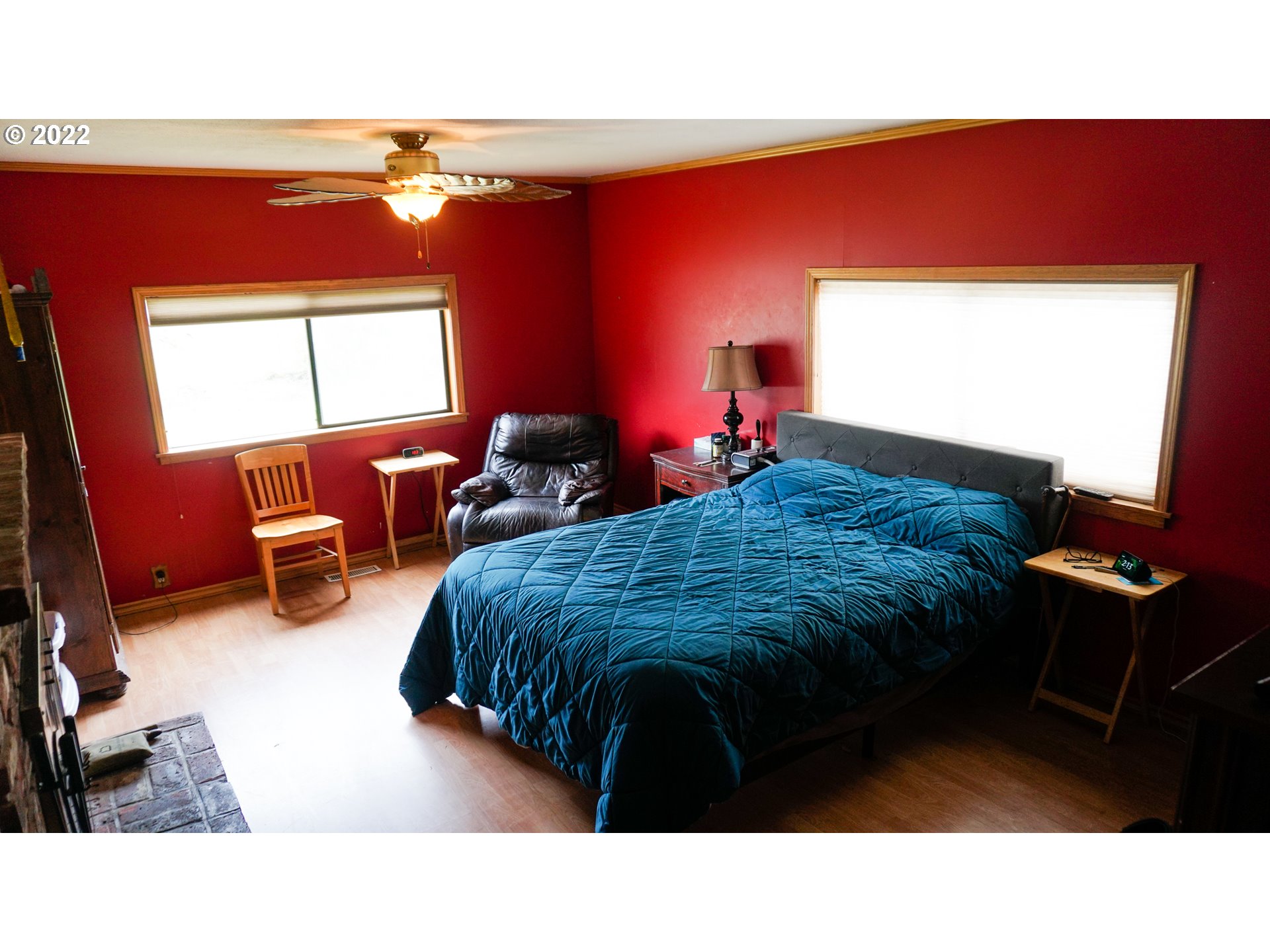 91779 George Hill Road Astoria, OR 97103 - Photo 9 of 32 Gallery Image 9