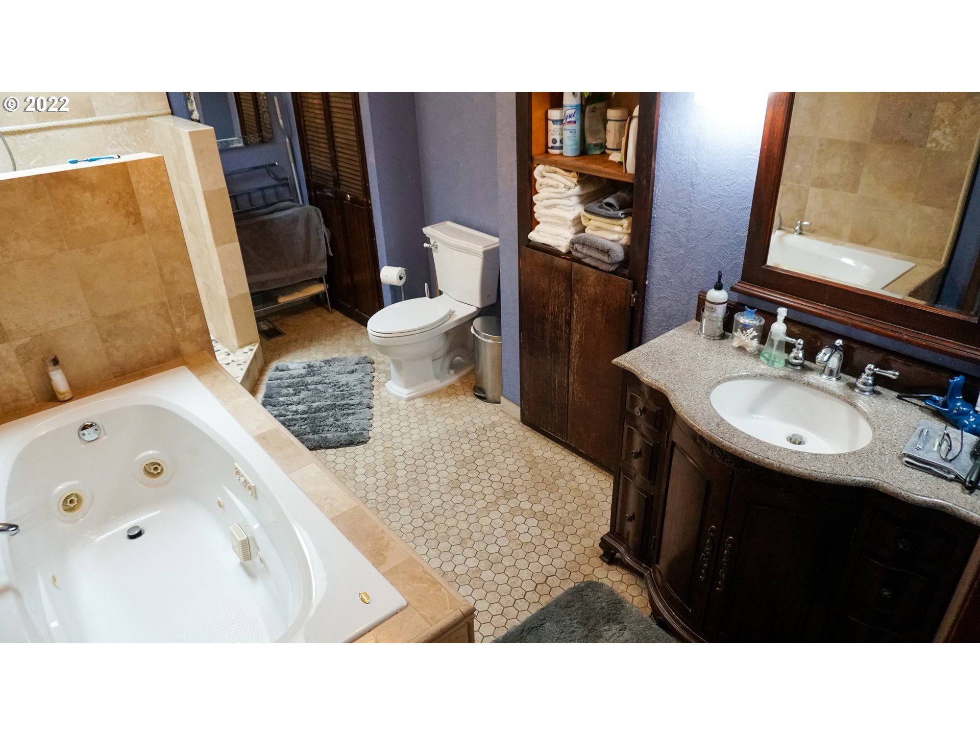 91779 George Hill Road Astoria, OR 97103 - Photo 10 of 32 Gallery Image 10