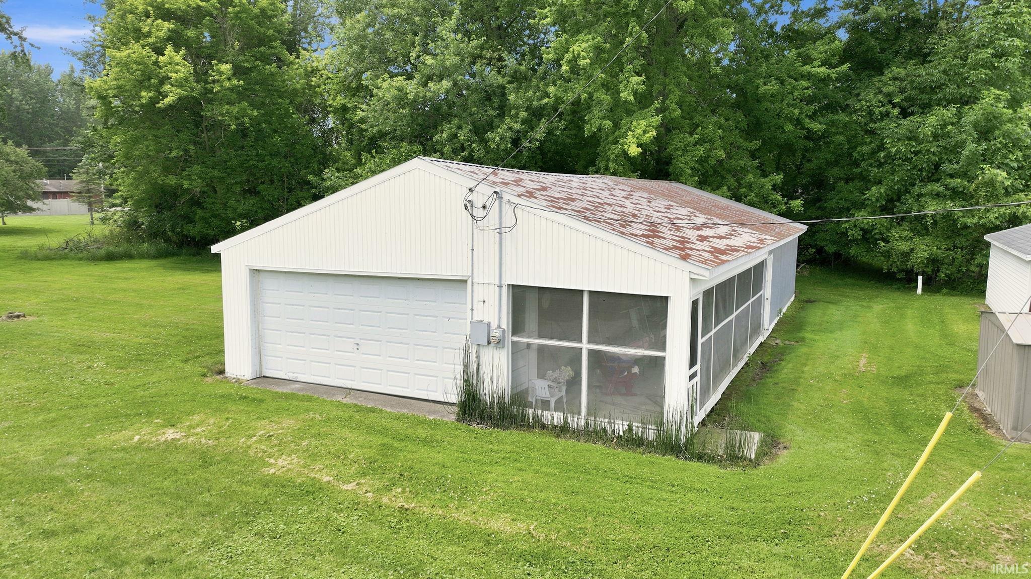 ***** South Maple Street Warsaw, IN 46580 - Photo 9 of 12