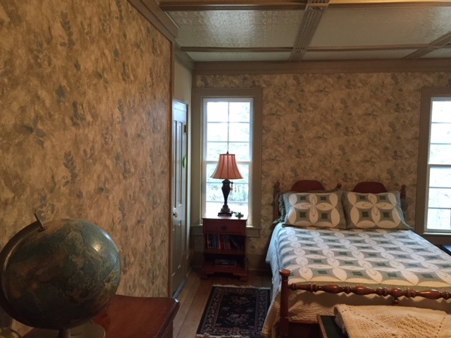 8999 King Road Benzonia, MI 49616 - Photo 25 of 40 1813620-24.JPG