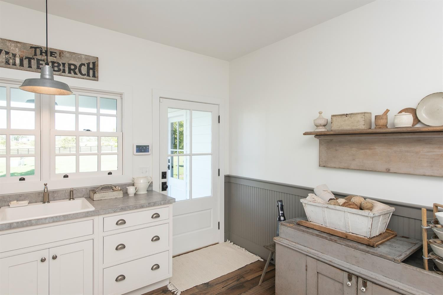 3535 Houston Antioch Road Paris, KY 40361 - Photo 40 of 74 Photo 40