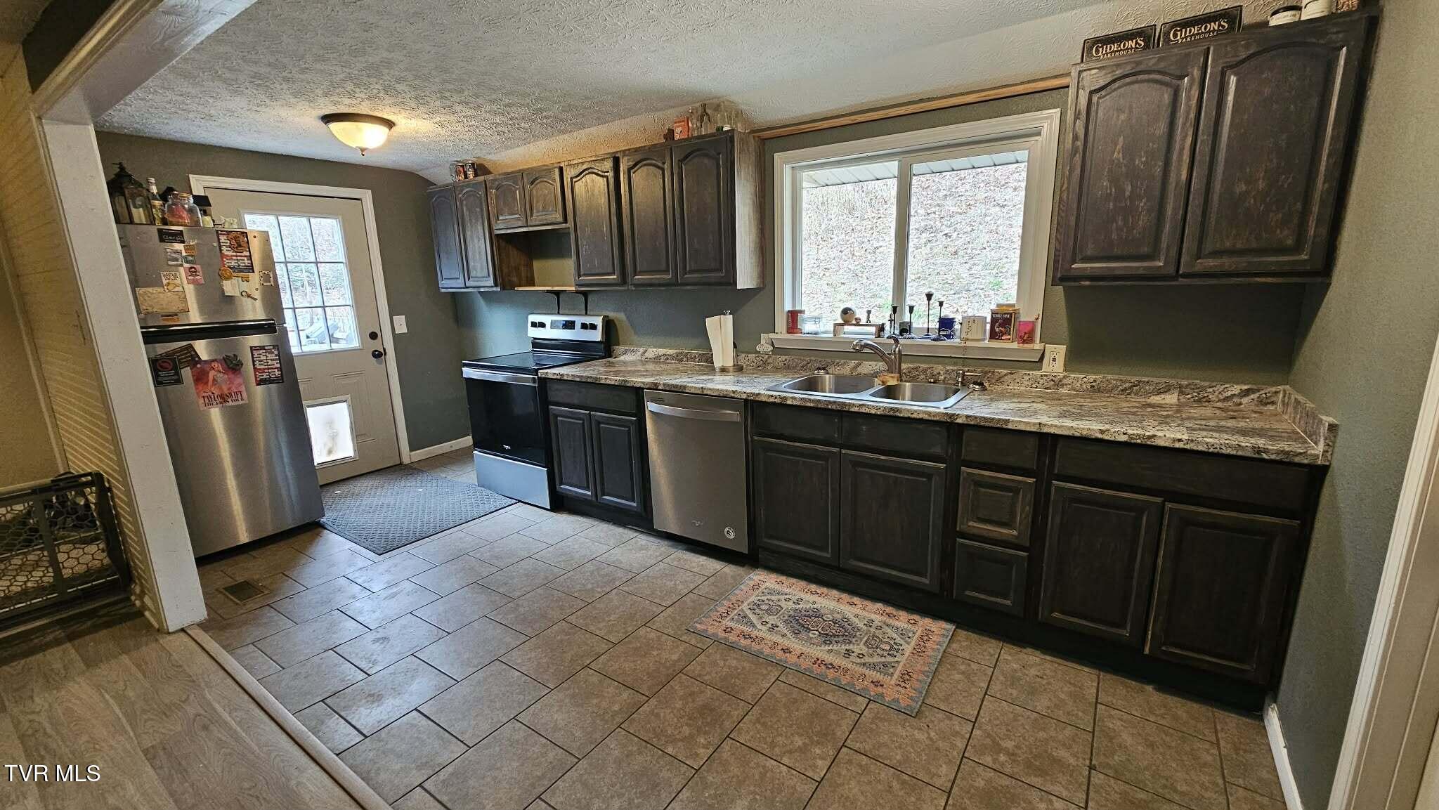 598 Hortons Summit Road Duffield, VA 24244 - Photo 19 of 24 18