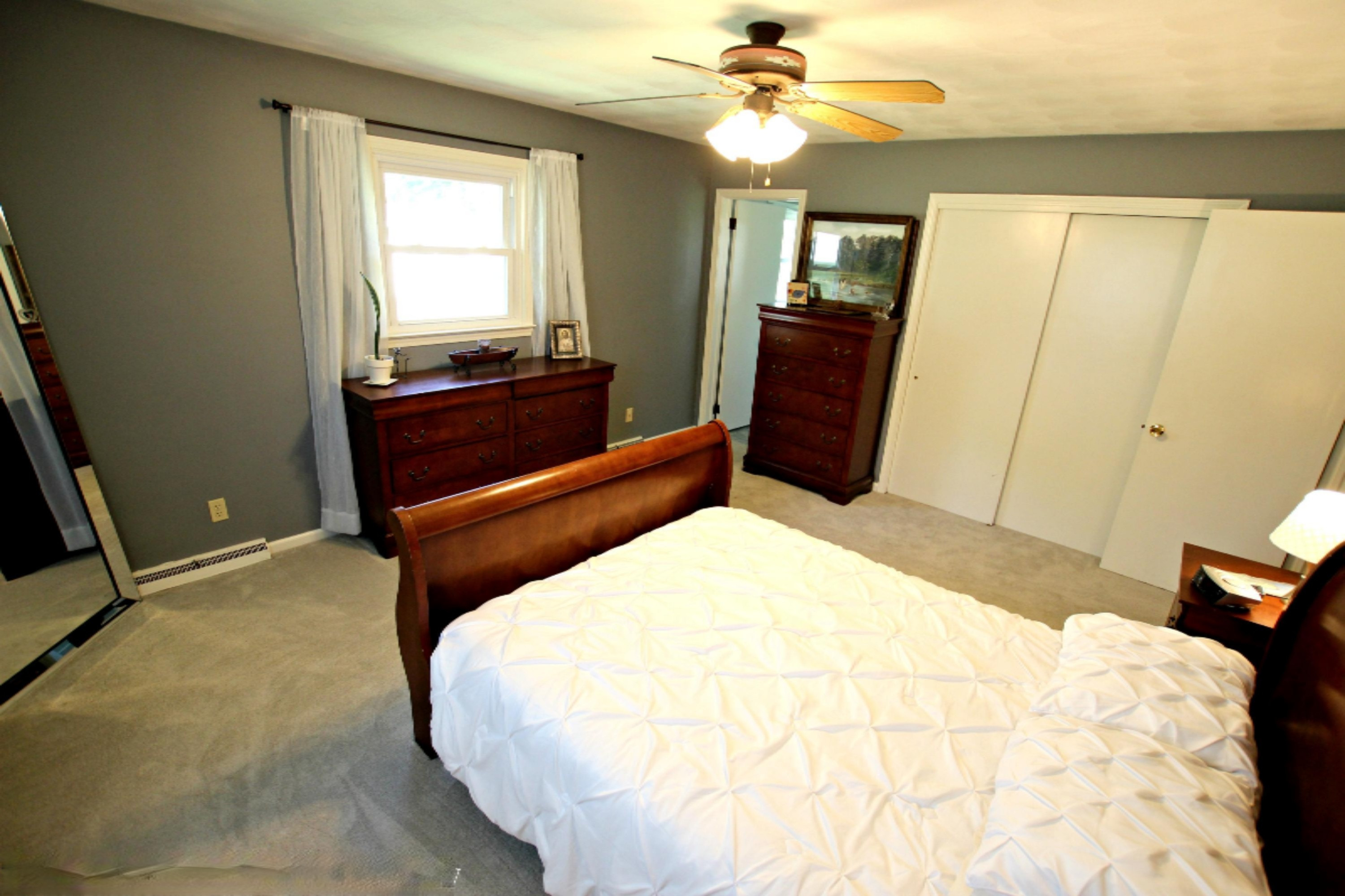 69683 Rose Road Sturgis, MI 49091 - Photo 12 of 35 Bedroom 10