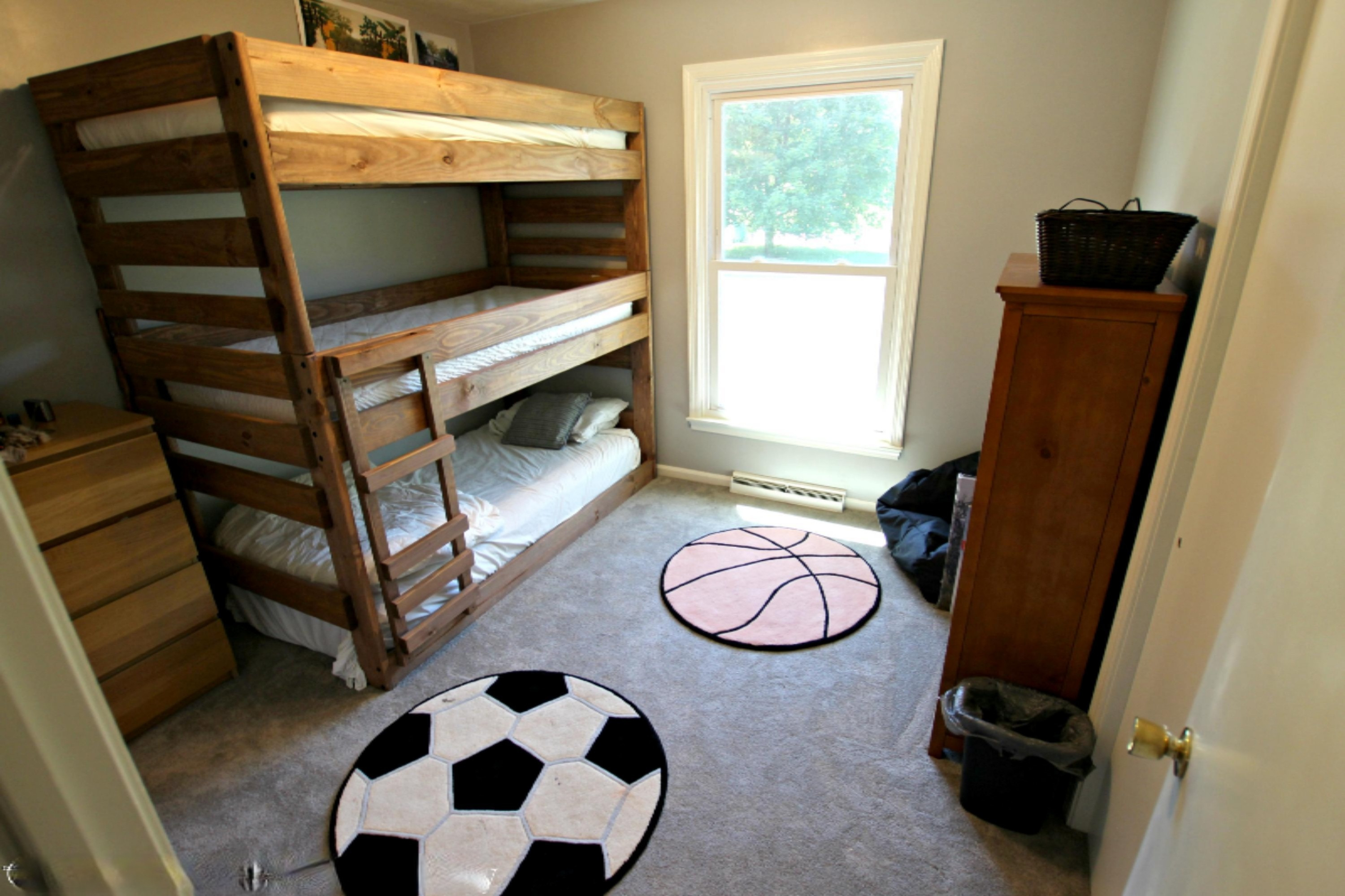 69683 Rose Road Sturgis, MI 49091 - Photo 18 of 35 Bedroom 5