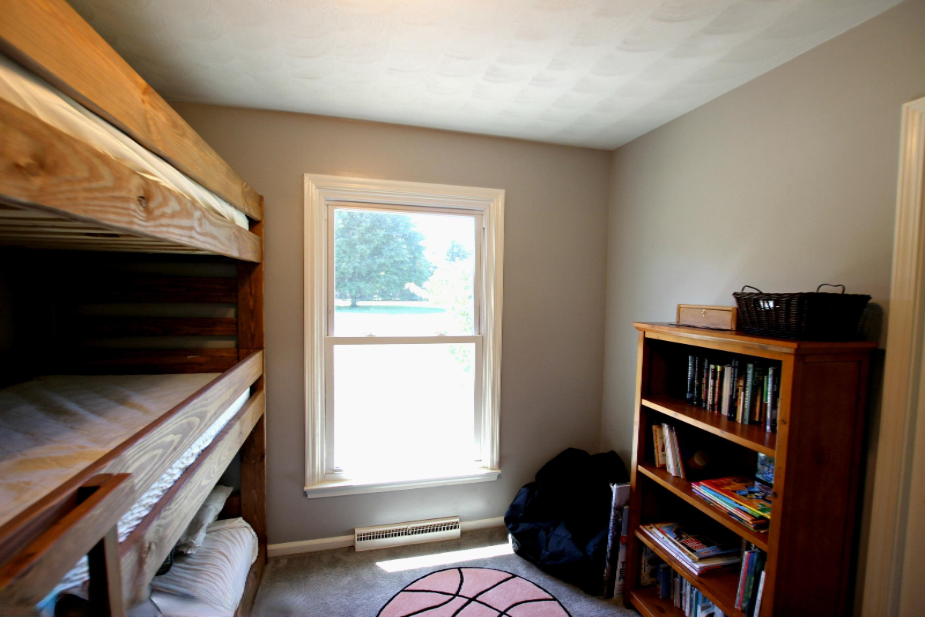 69683 Rose Road Sturgis, MI 49091 - Photo 19 of 35 Bedroom 6