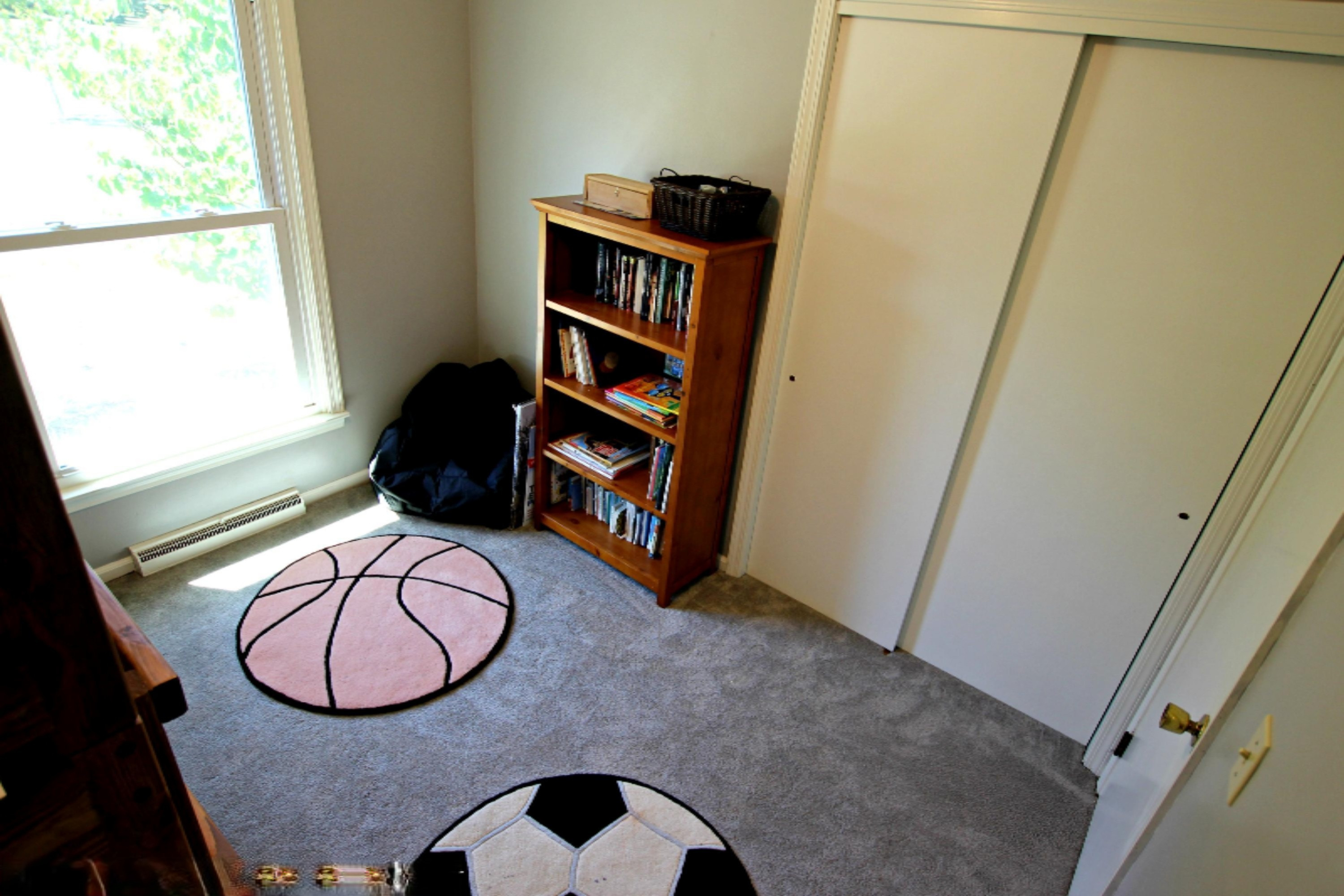 69683 Rose Road Sturgis, MI 49091 - Photo 20 of 35 Bedroom 7