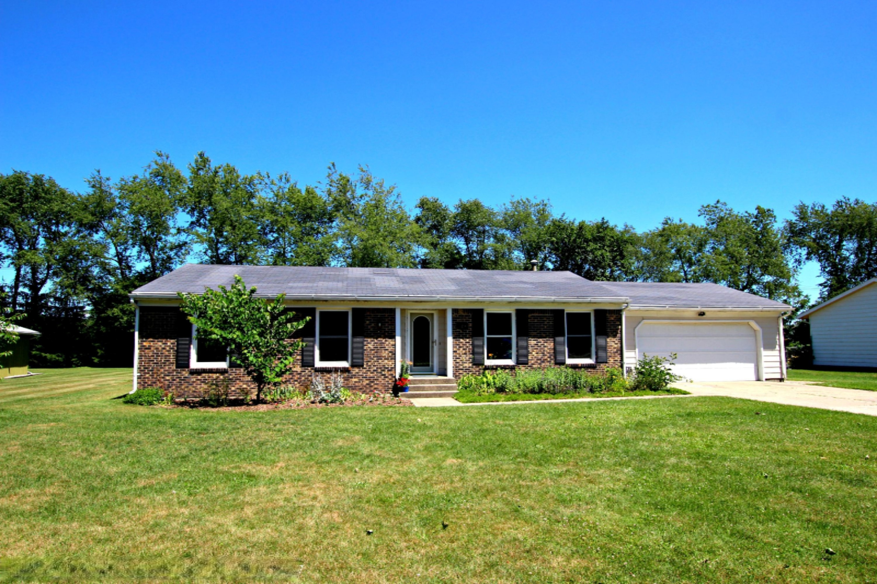 69683 Rose Road Sturgis, MI 49091 - Photo 30 of 35 Exterior 3