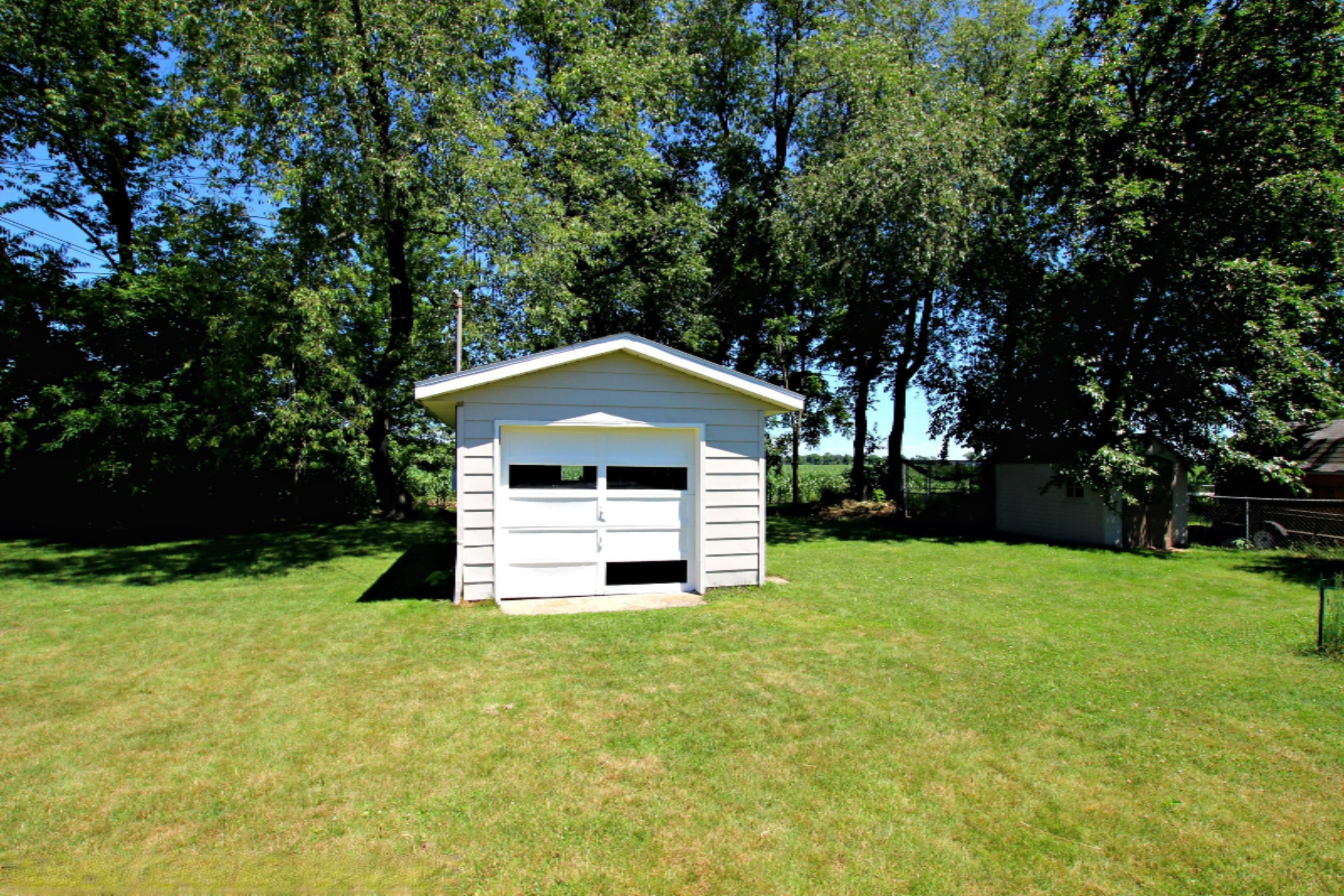 69683 Rose Road Sturgis, MI 49091 - Photo 33 of 35 Exterior 8