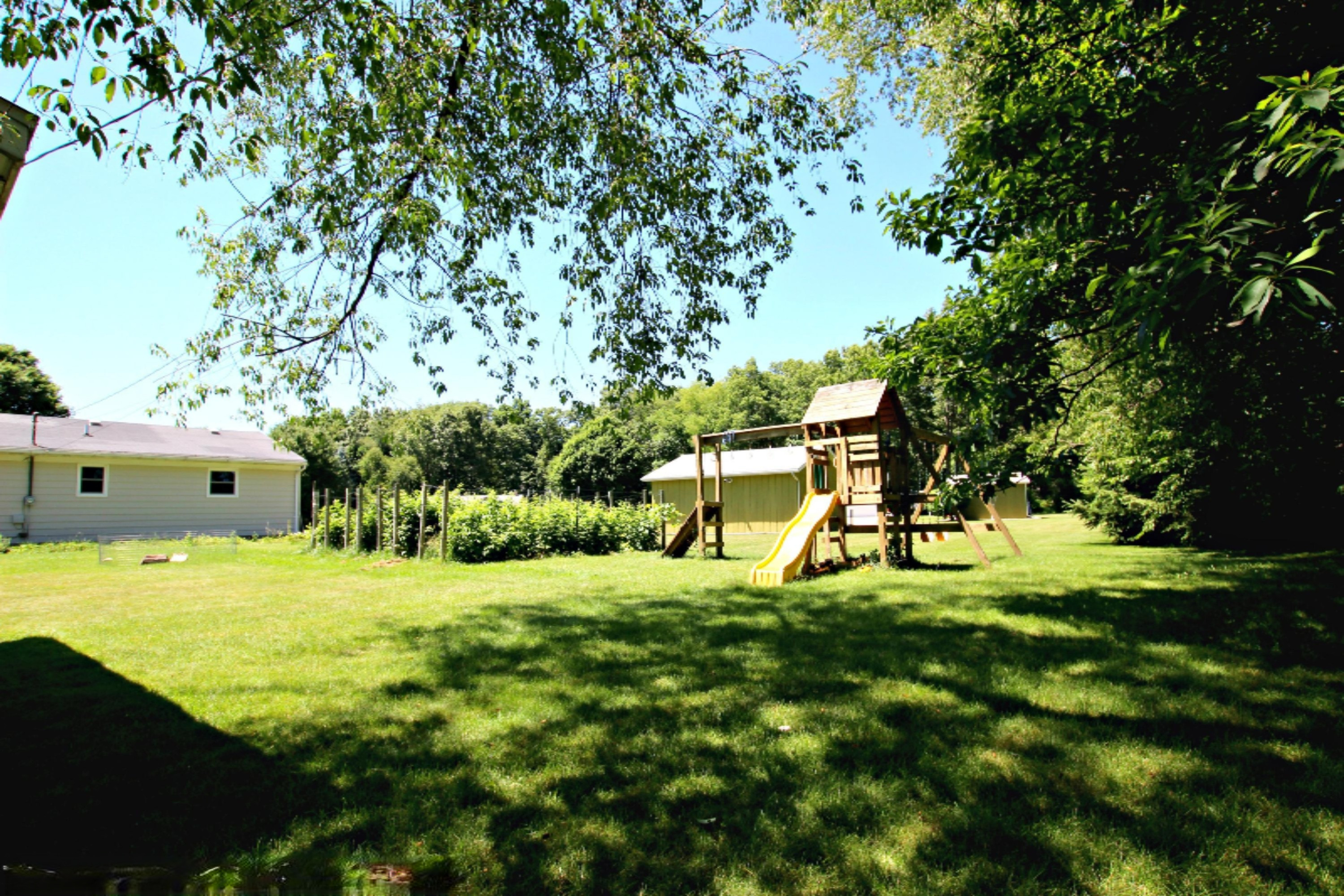 69683 Rose Road Sturgis, MI 49091 - Photo 34 of 35 Exterior 9