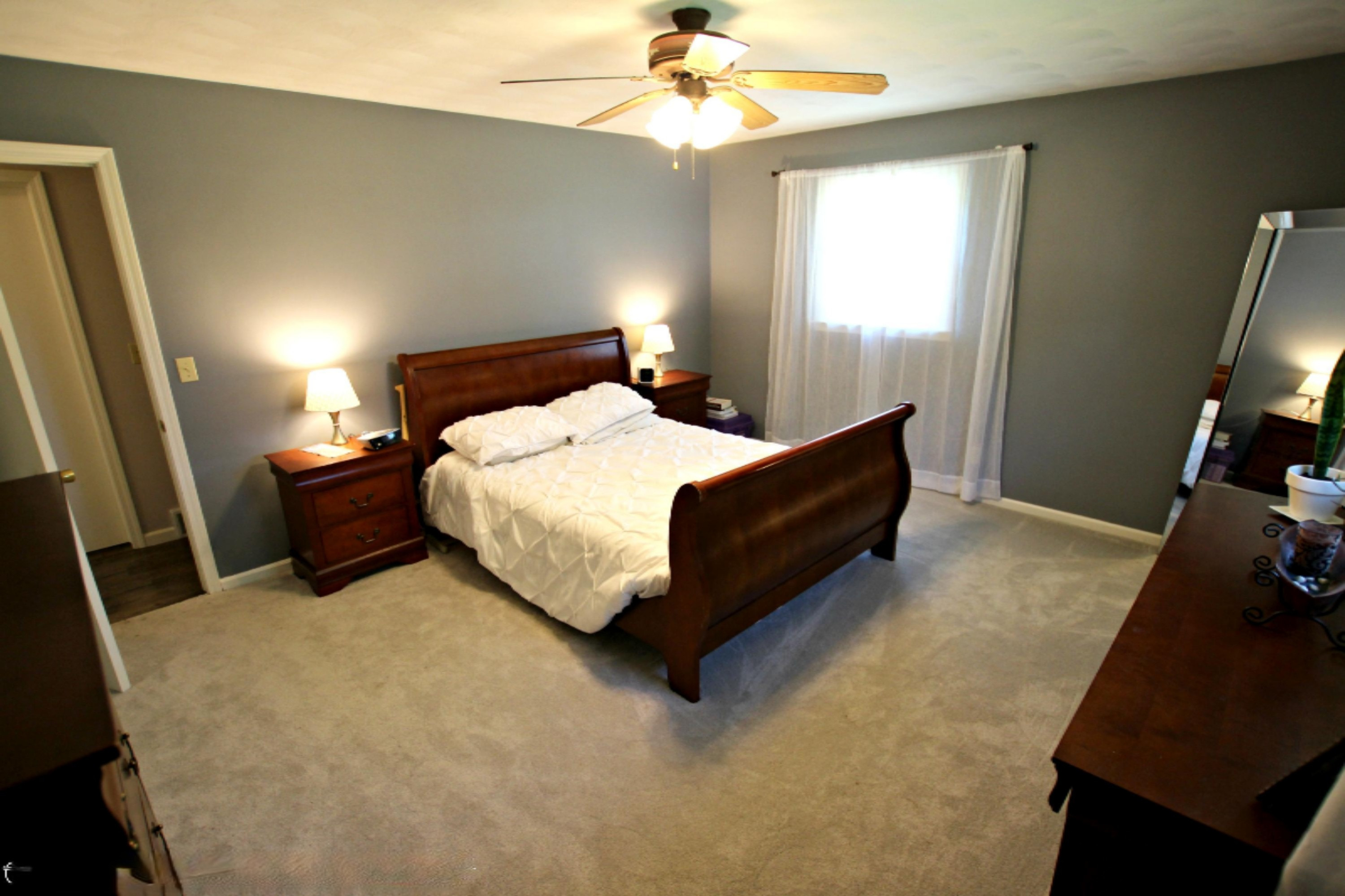 69683 Rose Road Sturgis, MI 49091 - Photo 10 of 35 Bedroom 8