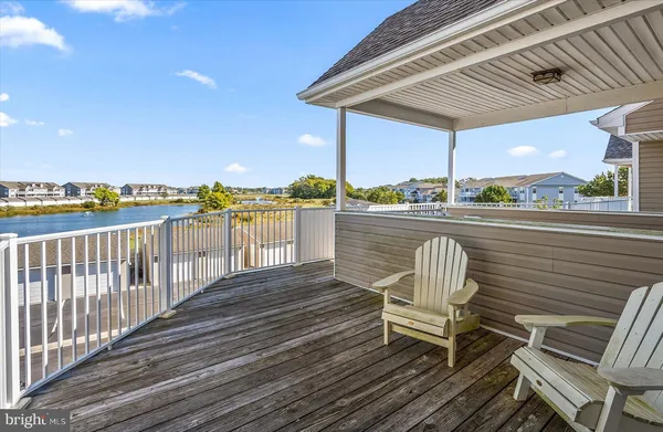 $519,000 | 37464 Pettinaro Drive, Unit 7206, Ocean View, DE 19970