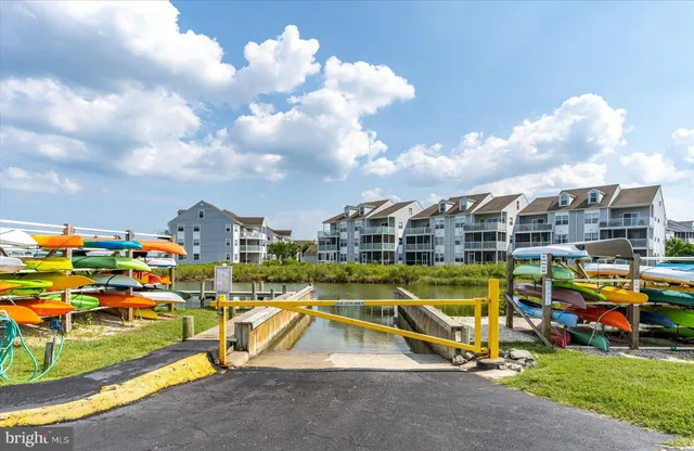 $519,000 | 37464 Pettinaro Drive, Unit 7206, Ocean View, DE 19970
