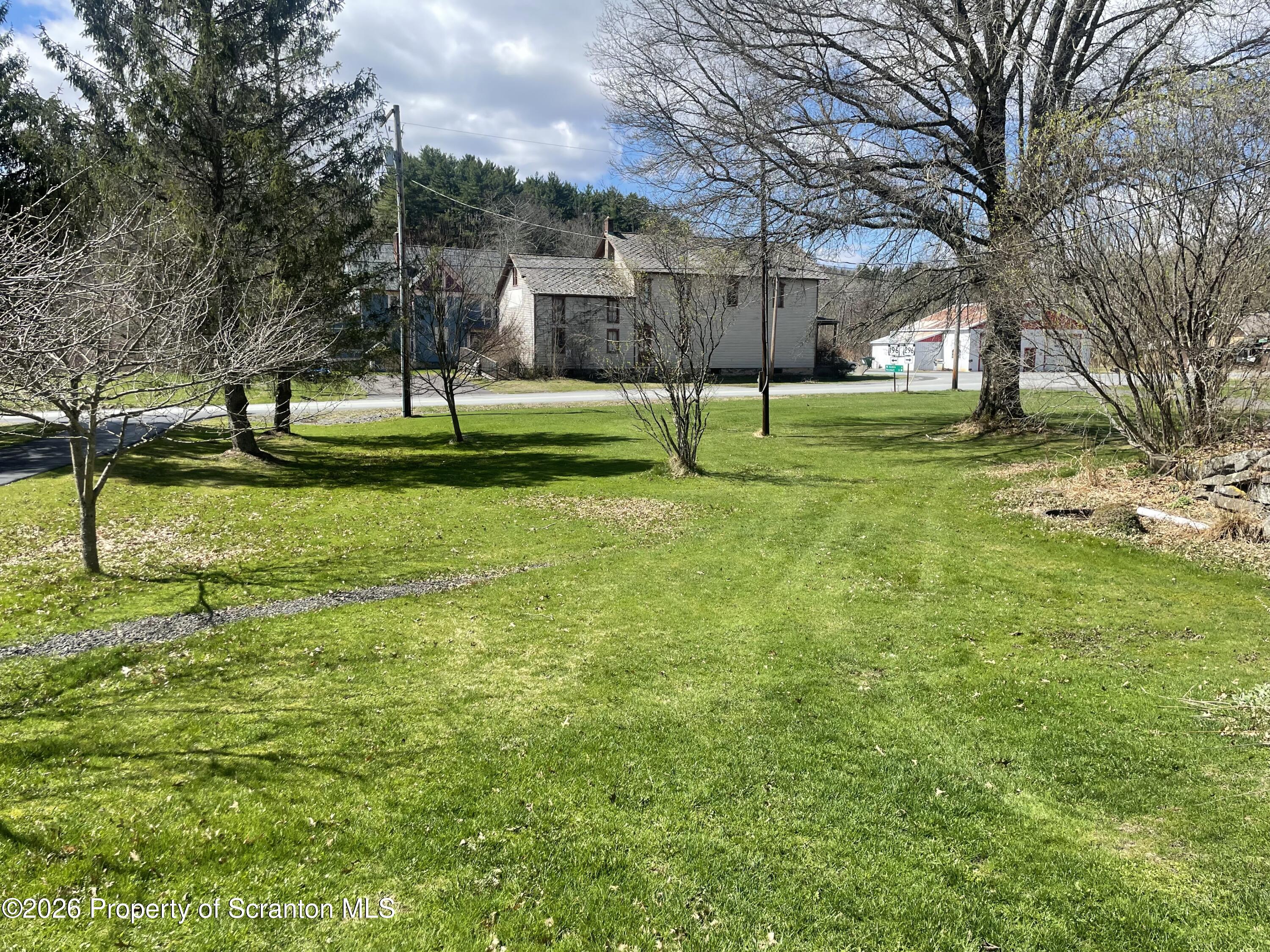 628 Gravity Hill Road Lake Ariel, PA 18436 - Photo 11 of 28 IMG_9861