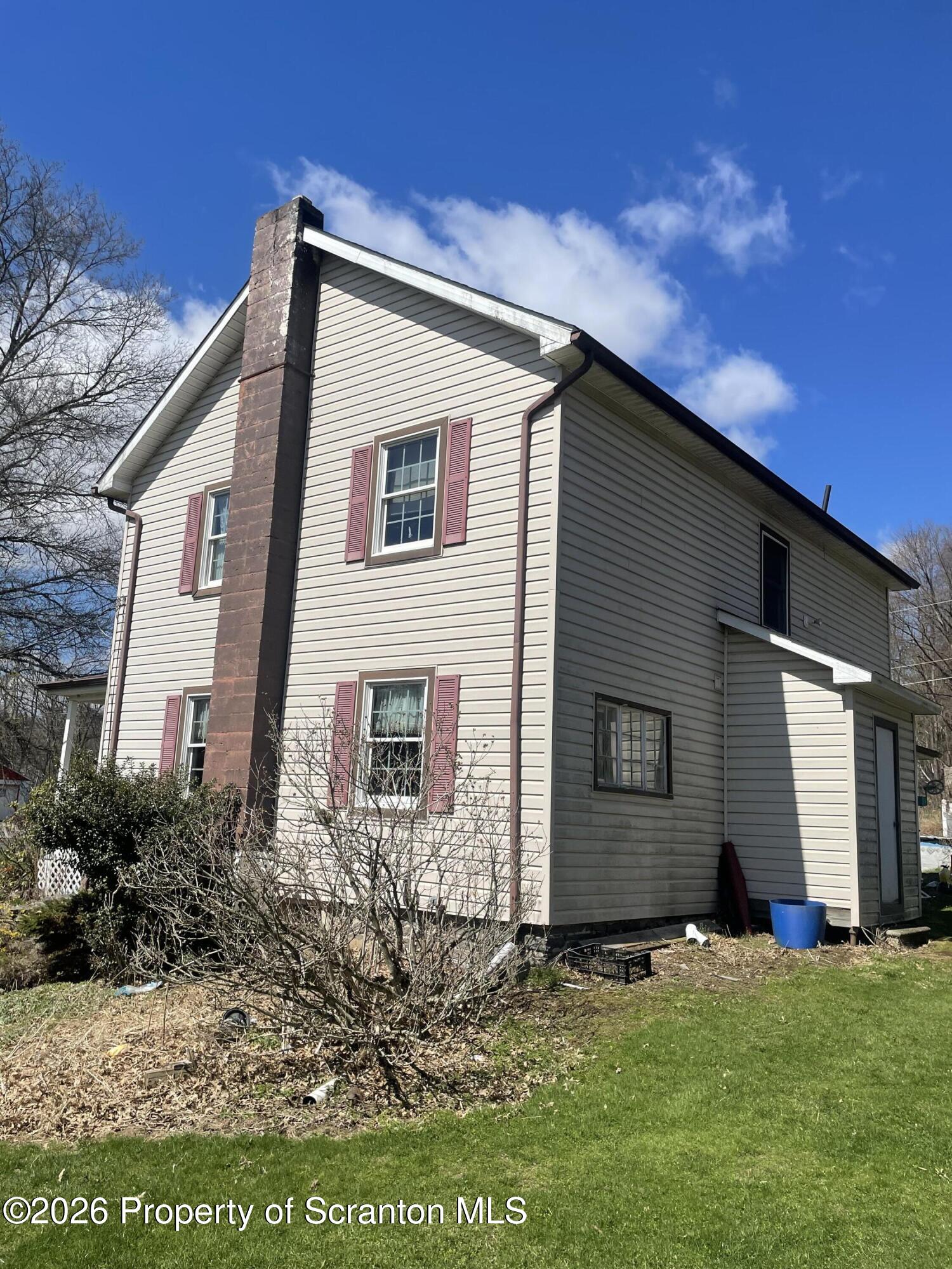 628 Gravity Hill Road Lake Ariel, PA 18436 - Photo 12 of 28 IMG_9860