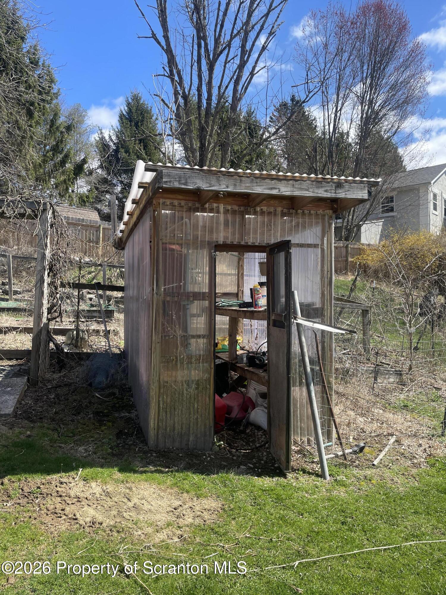 628 Gravity Hill Road Lake Ariel, PA 18436 - Photo 15 of 28 IMG_9857