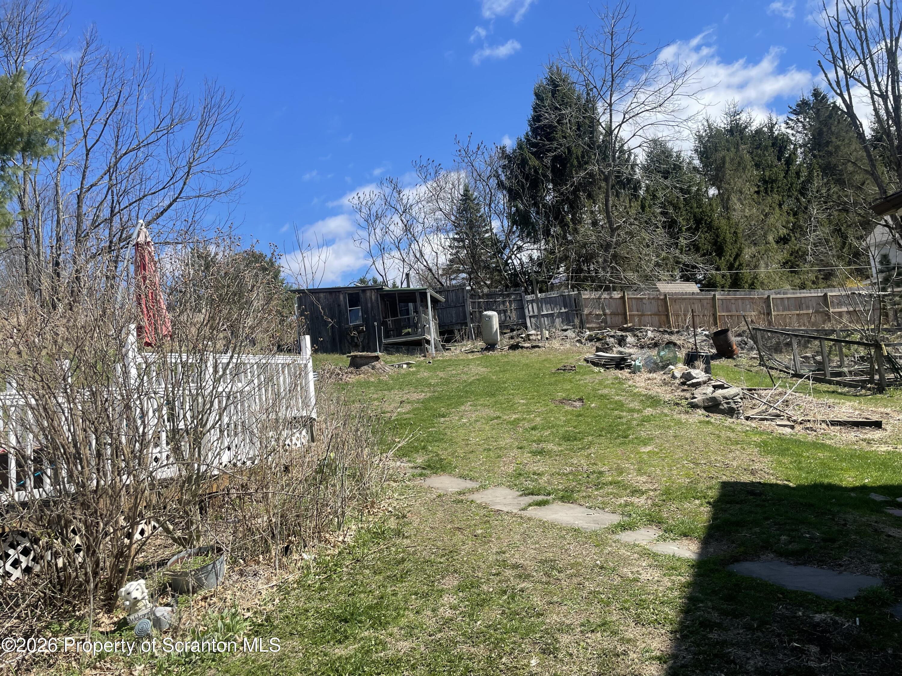 628 Gravity Hill Road Lake Ariel, PA 18436 - Photo 17 of 28 IMG_9855