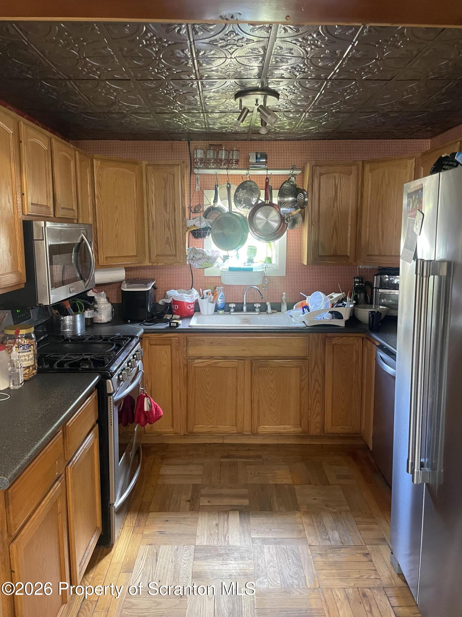 628 Gravity Hill Road Lake Ariel, PA 18436 - Photo 18 of 28 IMG_9851