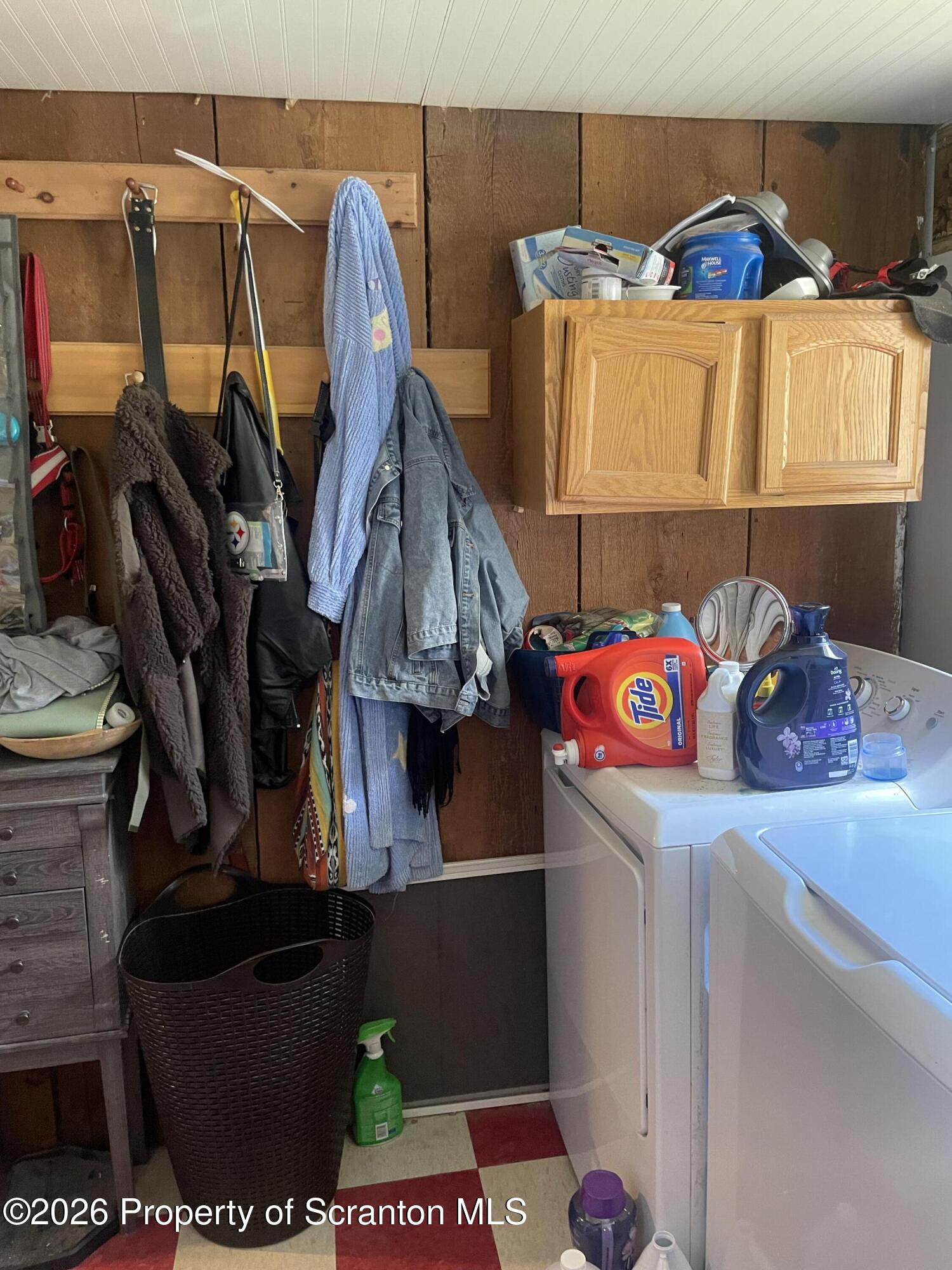 628 Gravity Hill Road Lake Ariel, PA 18436 - Photo 21 of 28 IMG_9853