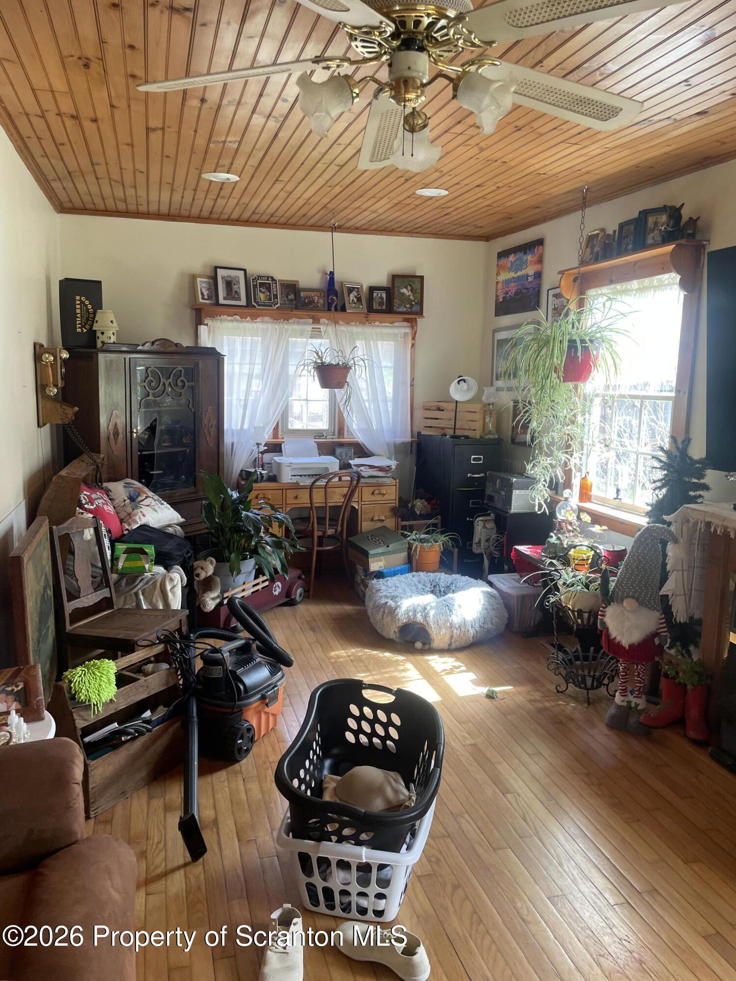 628 Gravity Hill Road Lake Ariel, PA 18436 - Photo 22 of 28 IMG_9850